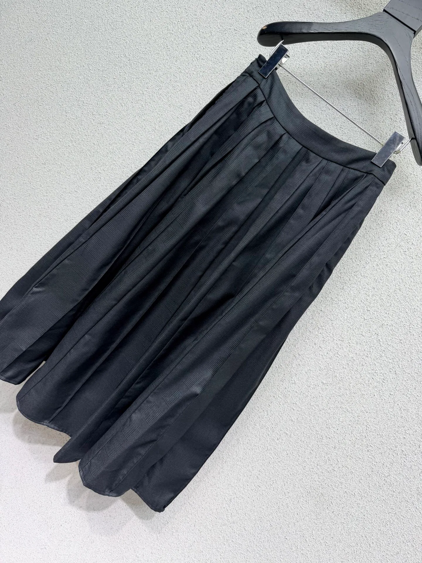 Юбки Женские Christian Dior 11673776