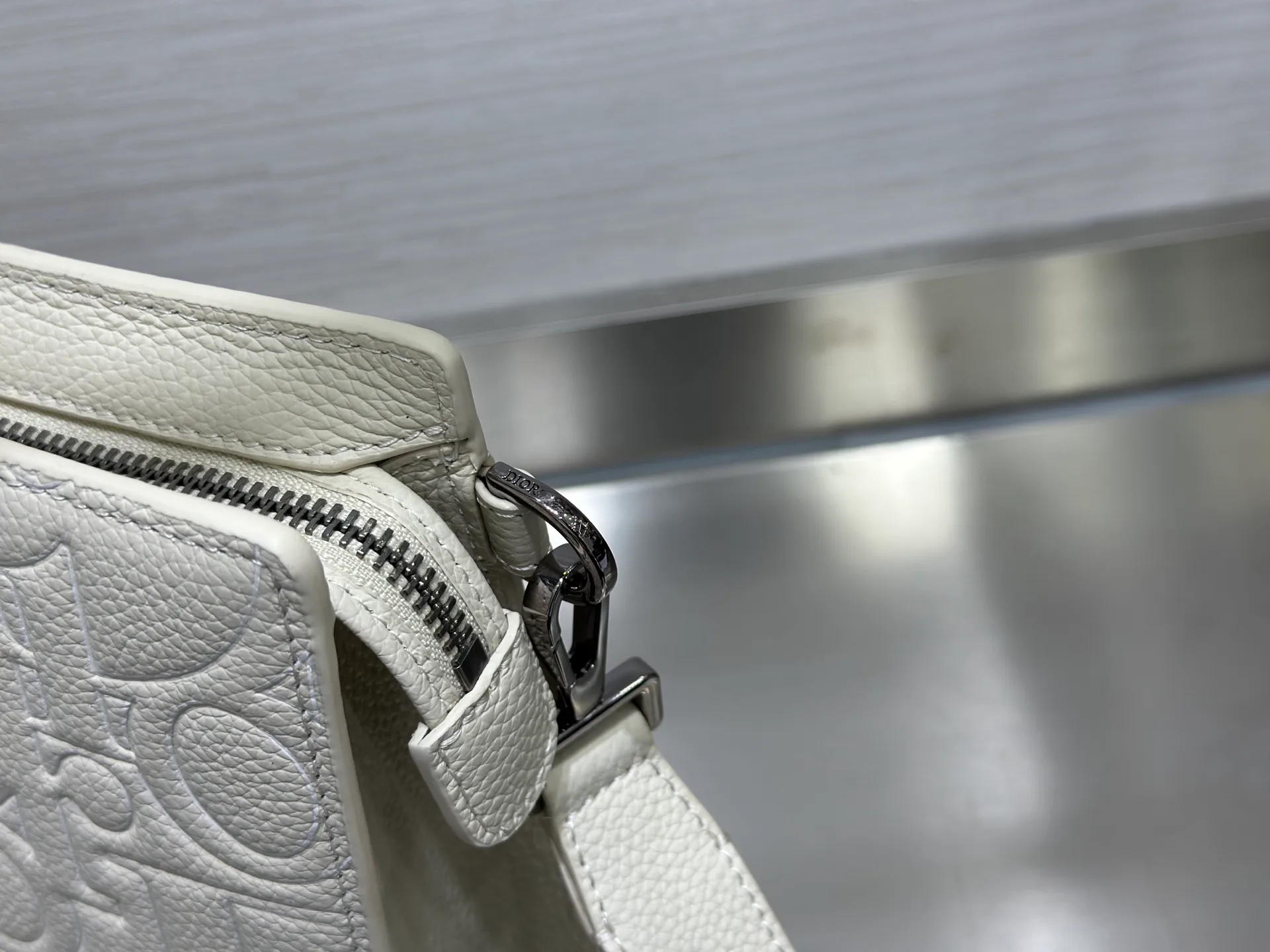 Клатчи Женские Christian Dior 10209735