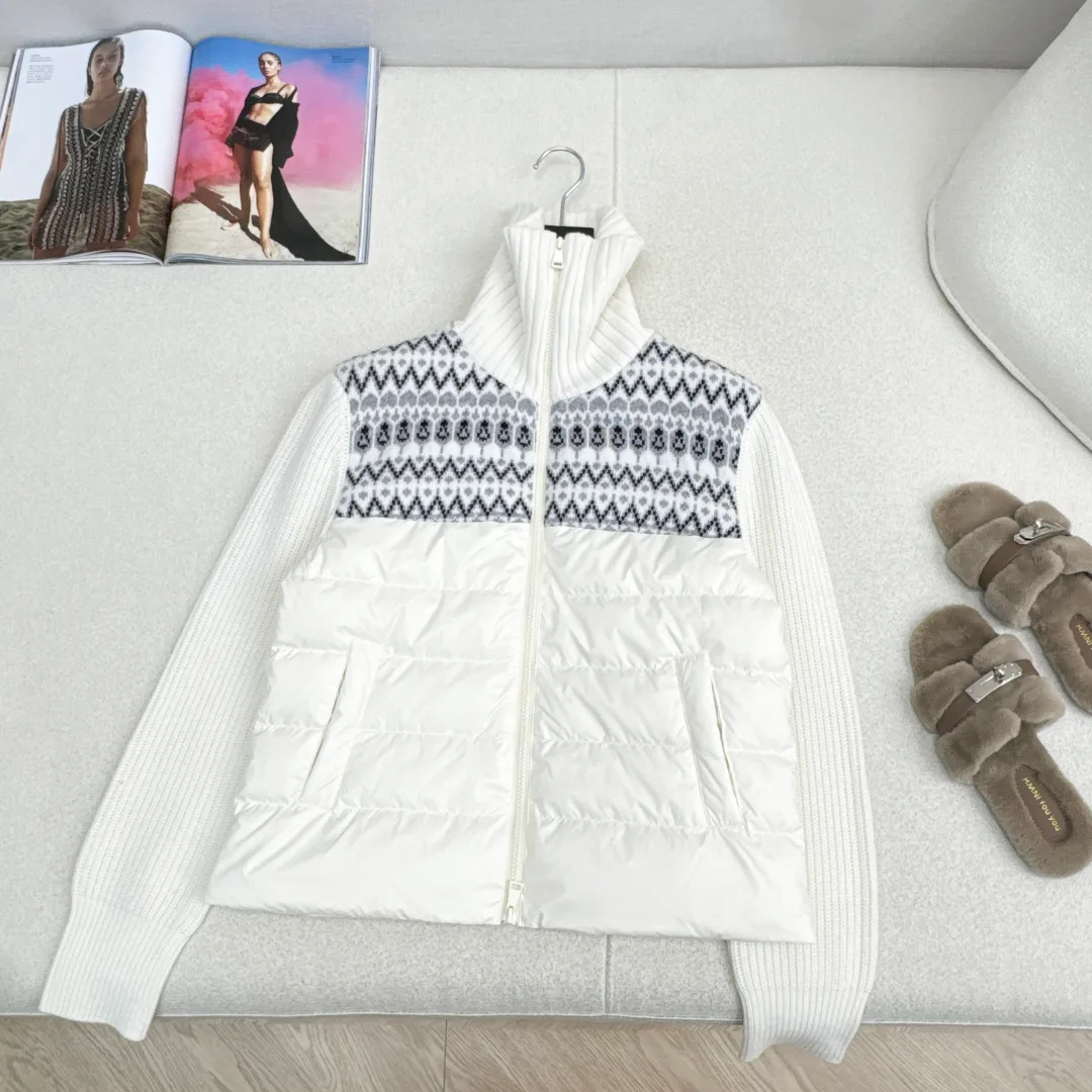 Куртки Женские Loro Piana 183034