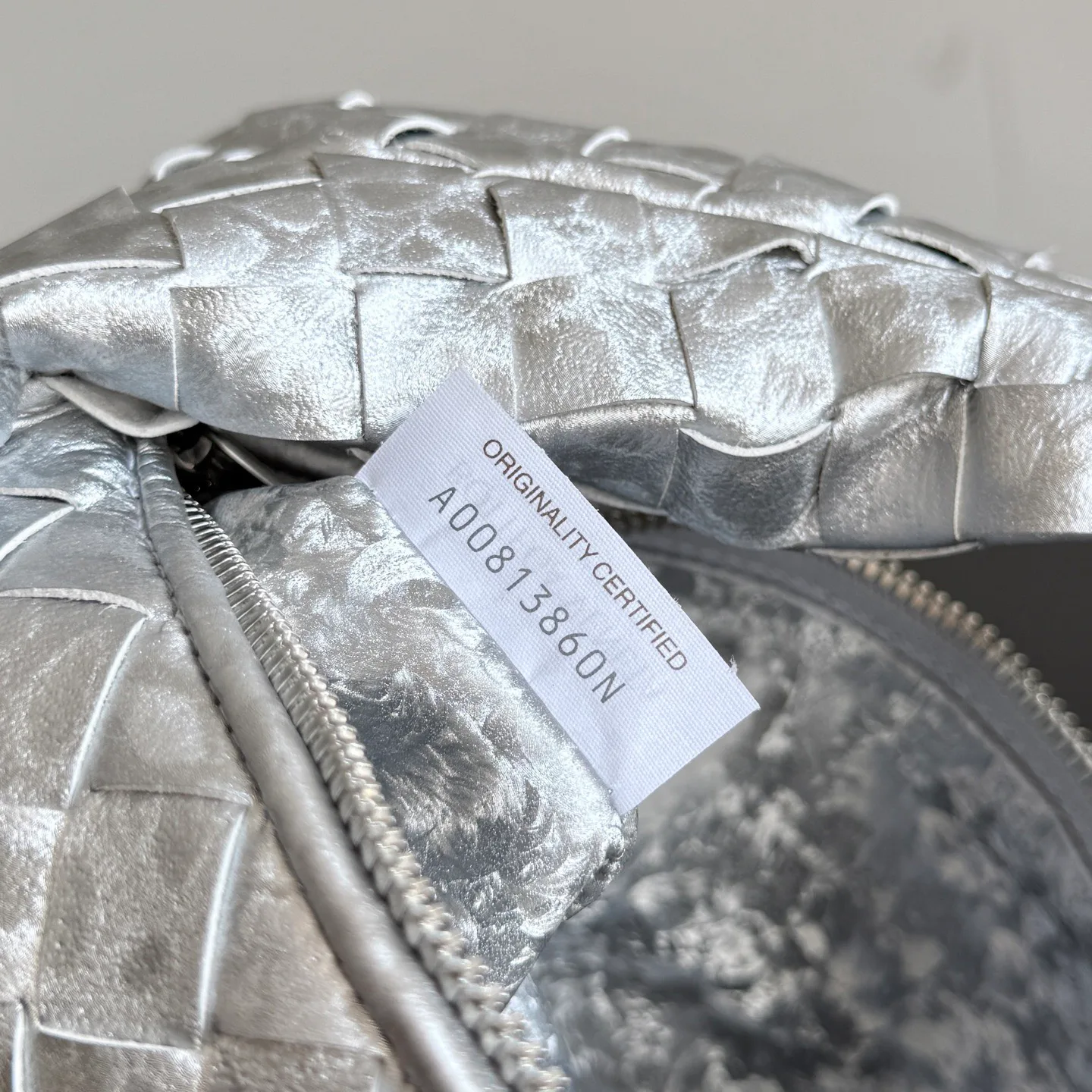 Классические Сумки Женские Bottega Veneta 11607425