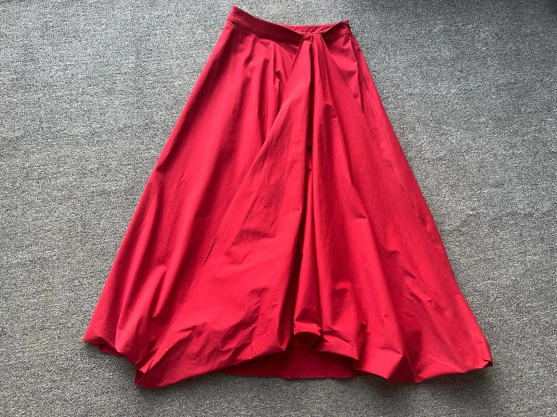 Юбки Женские Brunello Cucinelli 5721