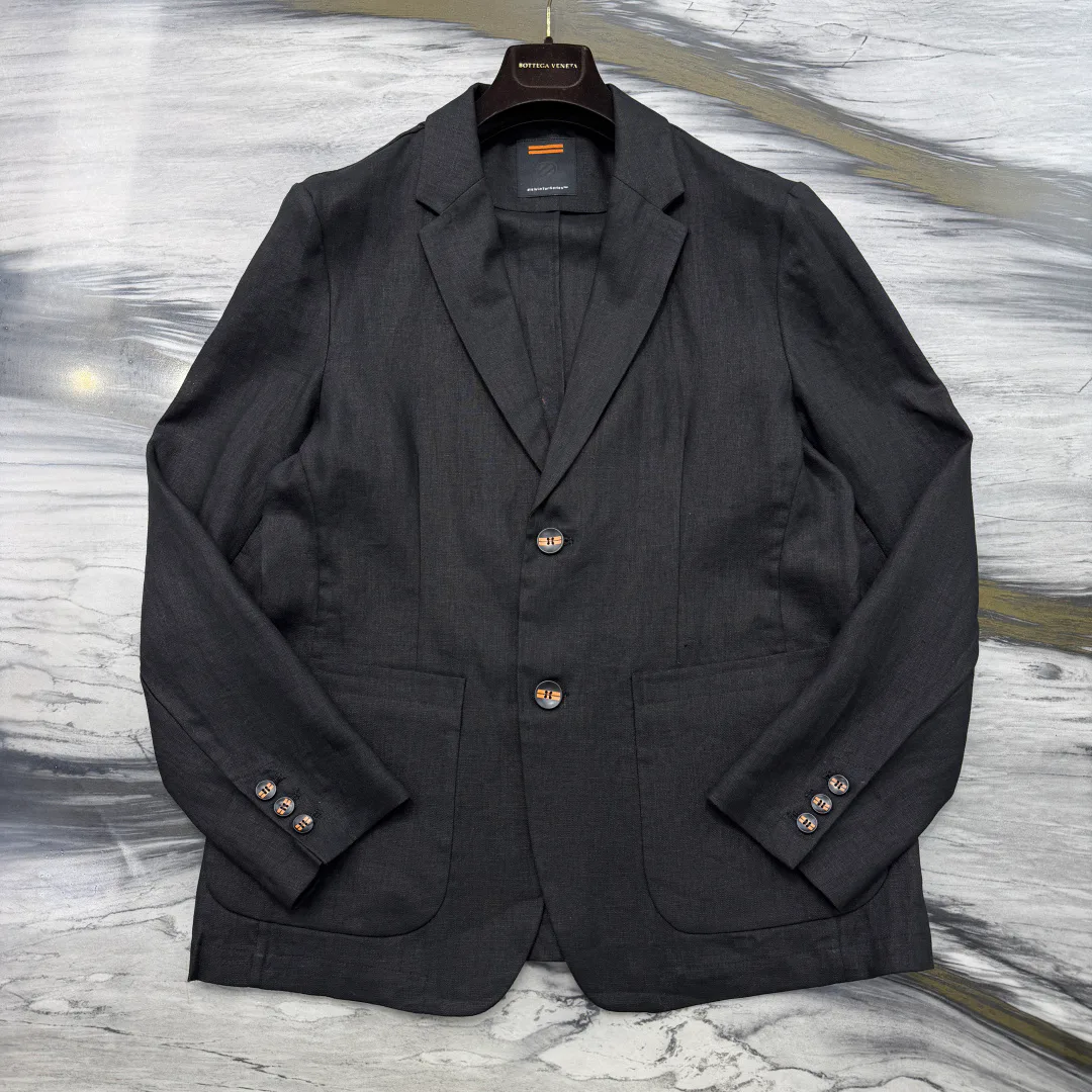 Пиджаки Мужские Zegna 11454456