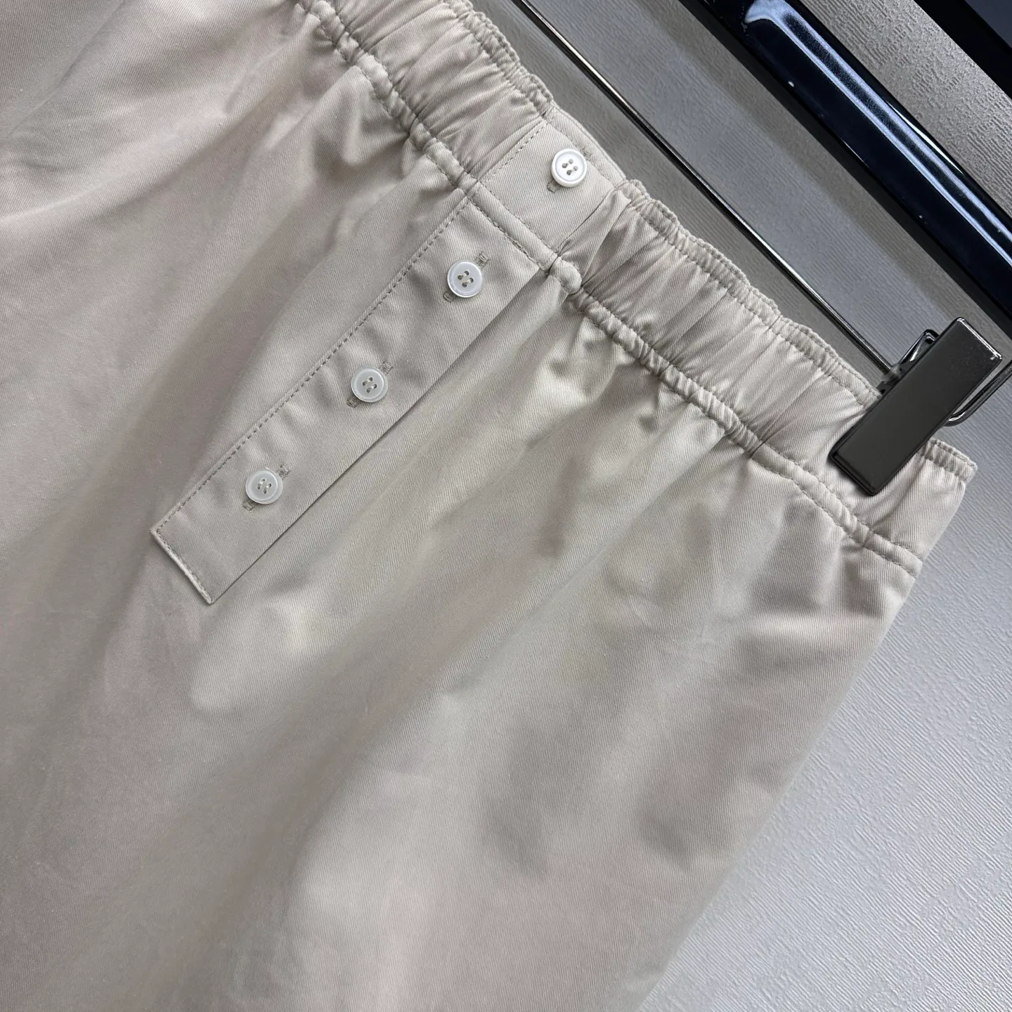 Юбки Женские Miu Miu 19352742