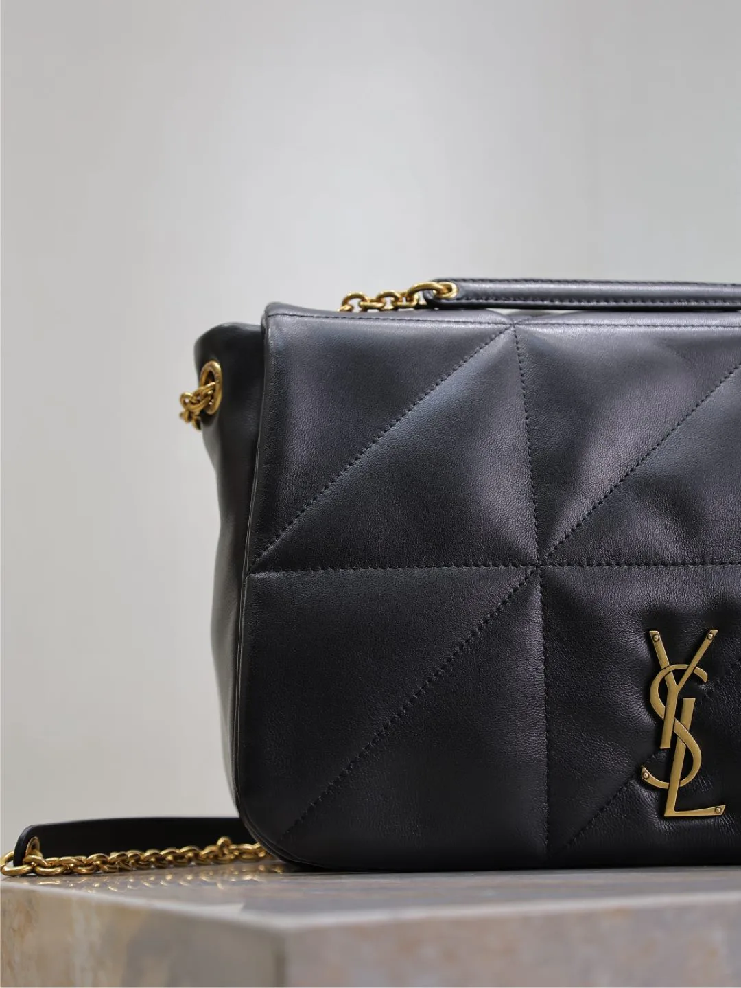Классические Сумки Женские Saint Laurent 6690