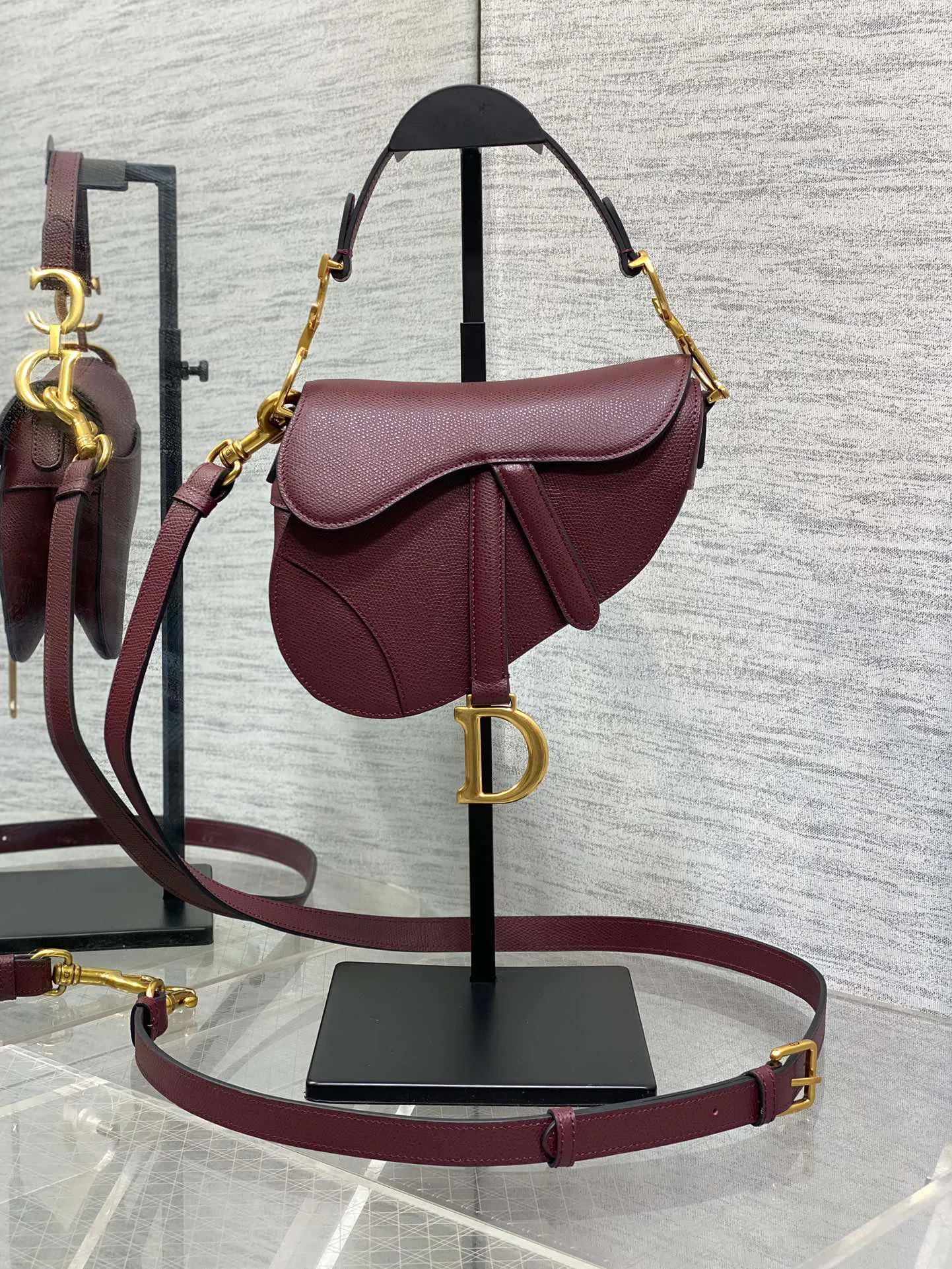 Классические Сумки Женские Chanel 11664978