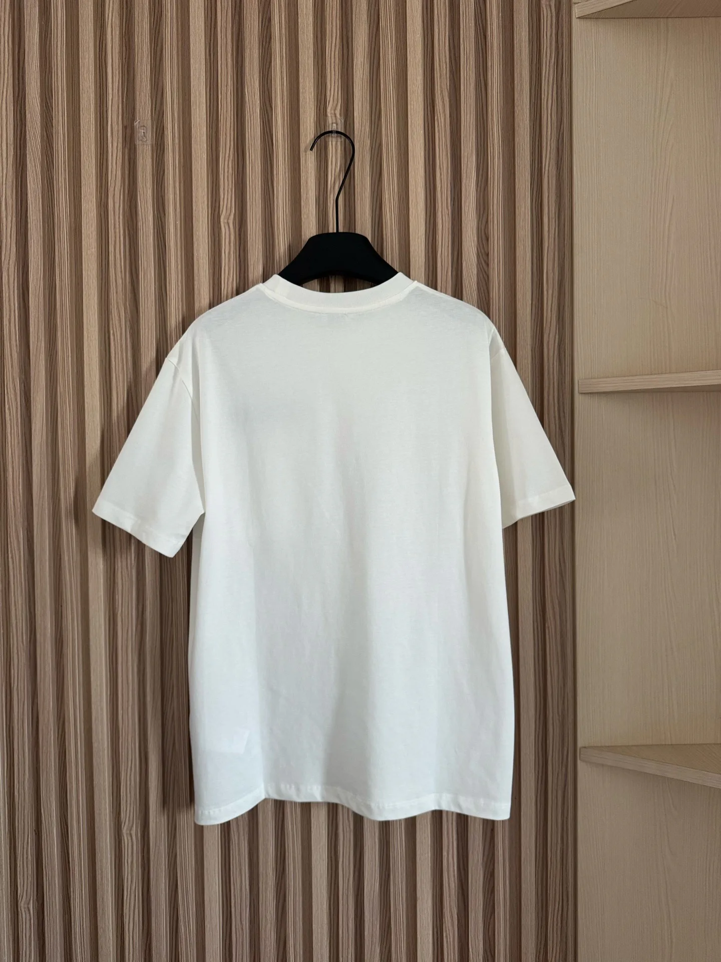 Футболки Женские Loewe 11828074