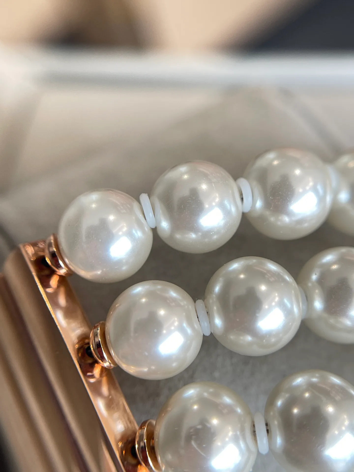 Бижутерия Swarovski 46779