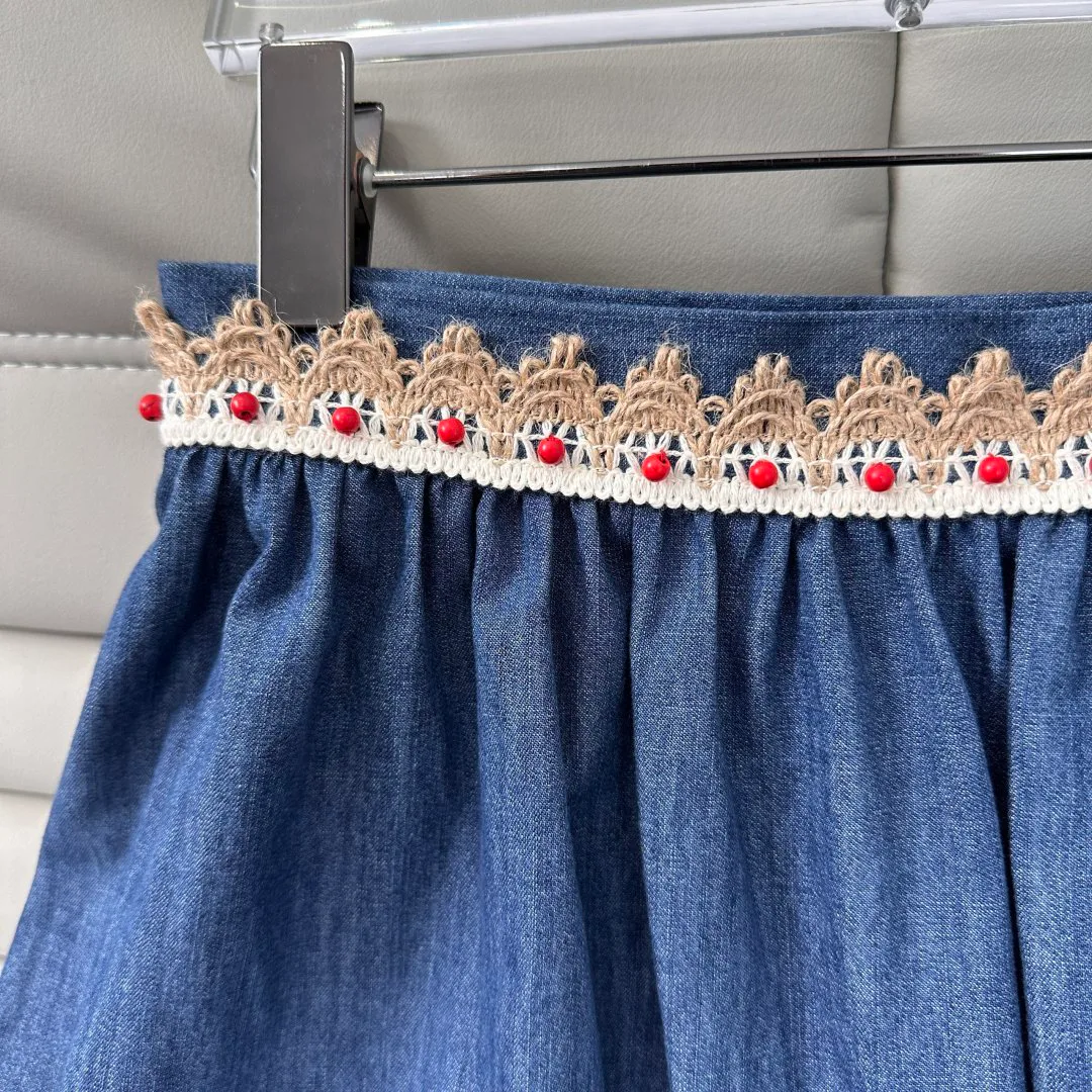 Юбки Женские Louis Vuitton 13451955