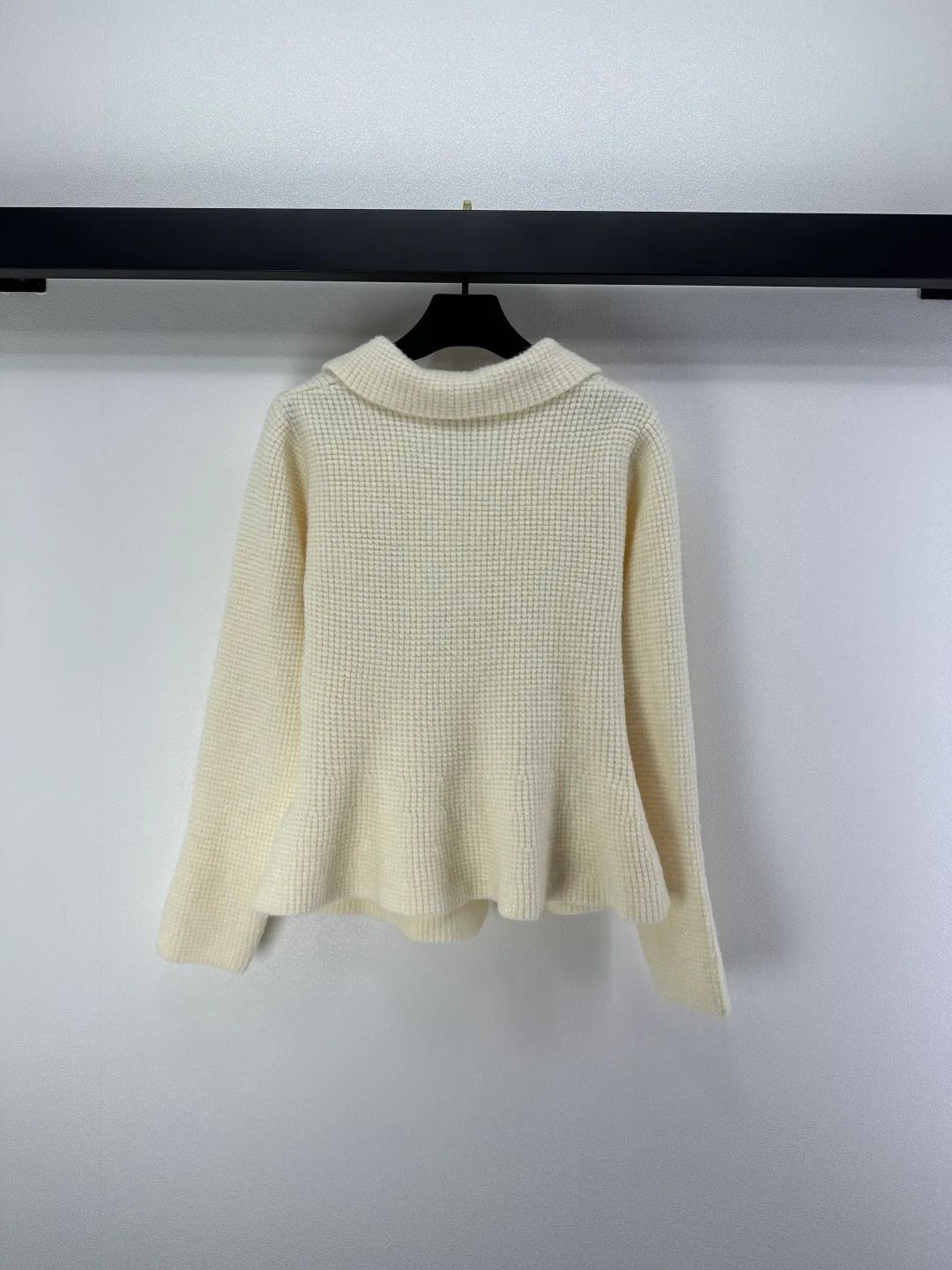 Джемперы И Свитеры Женские Chanel 1512446