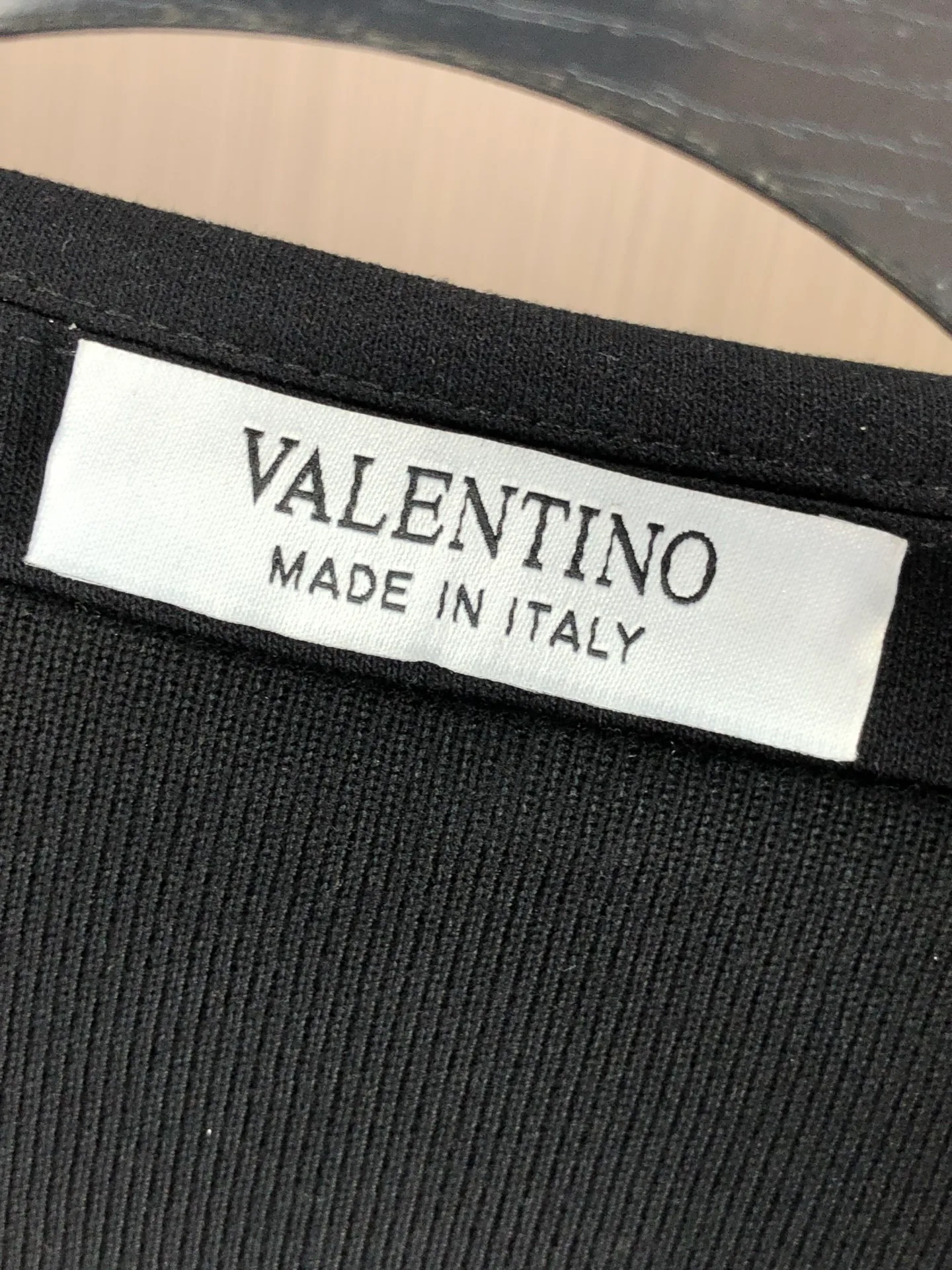 Пиджаки Мужские Valentino 186759