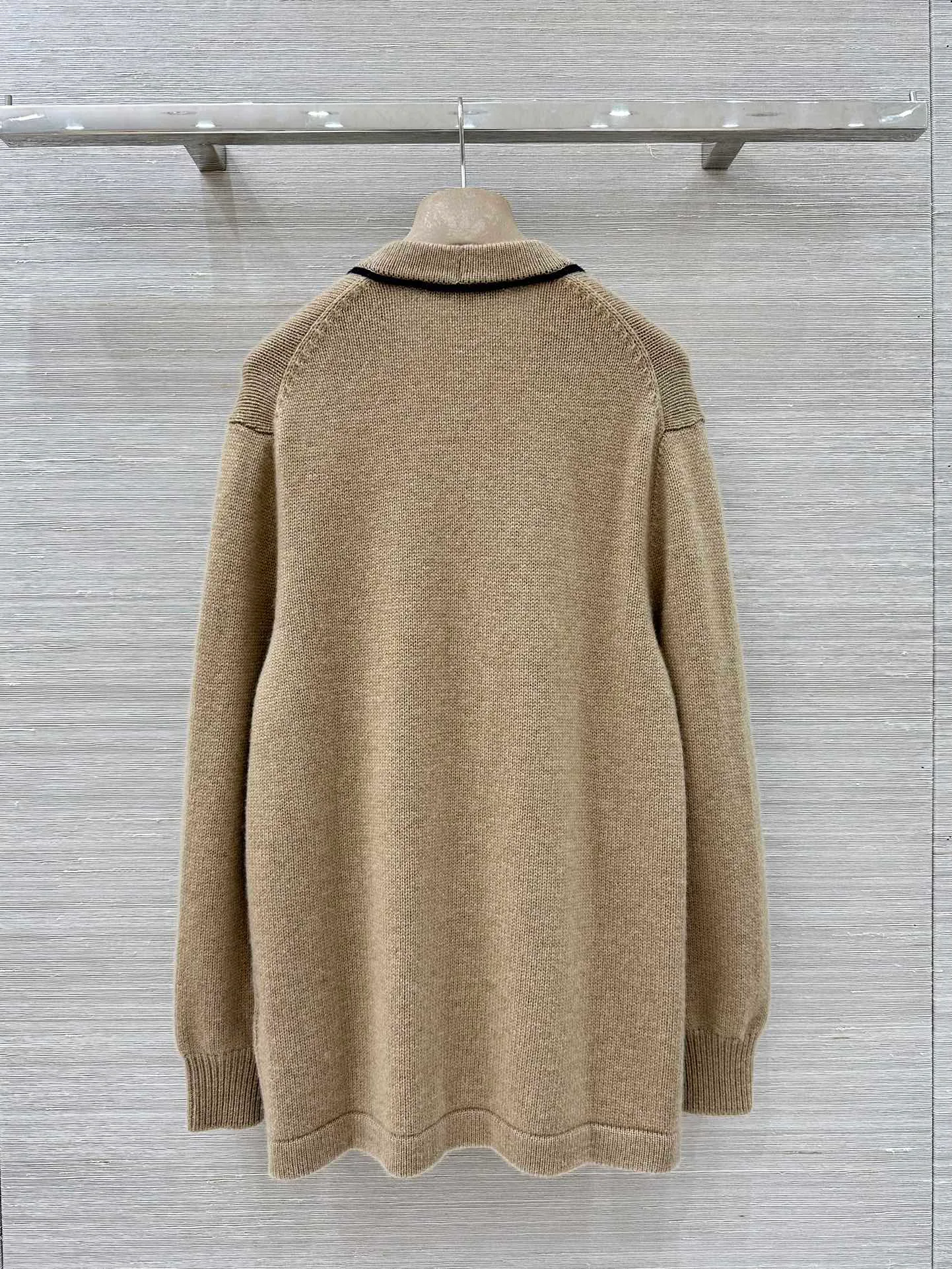 Джемперы И Свитеры Женские Loro Piana 19241312
