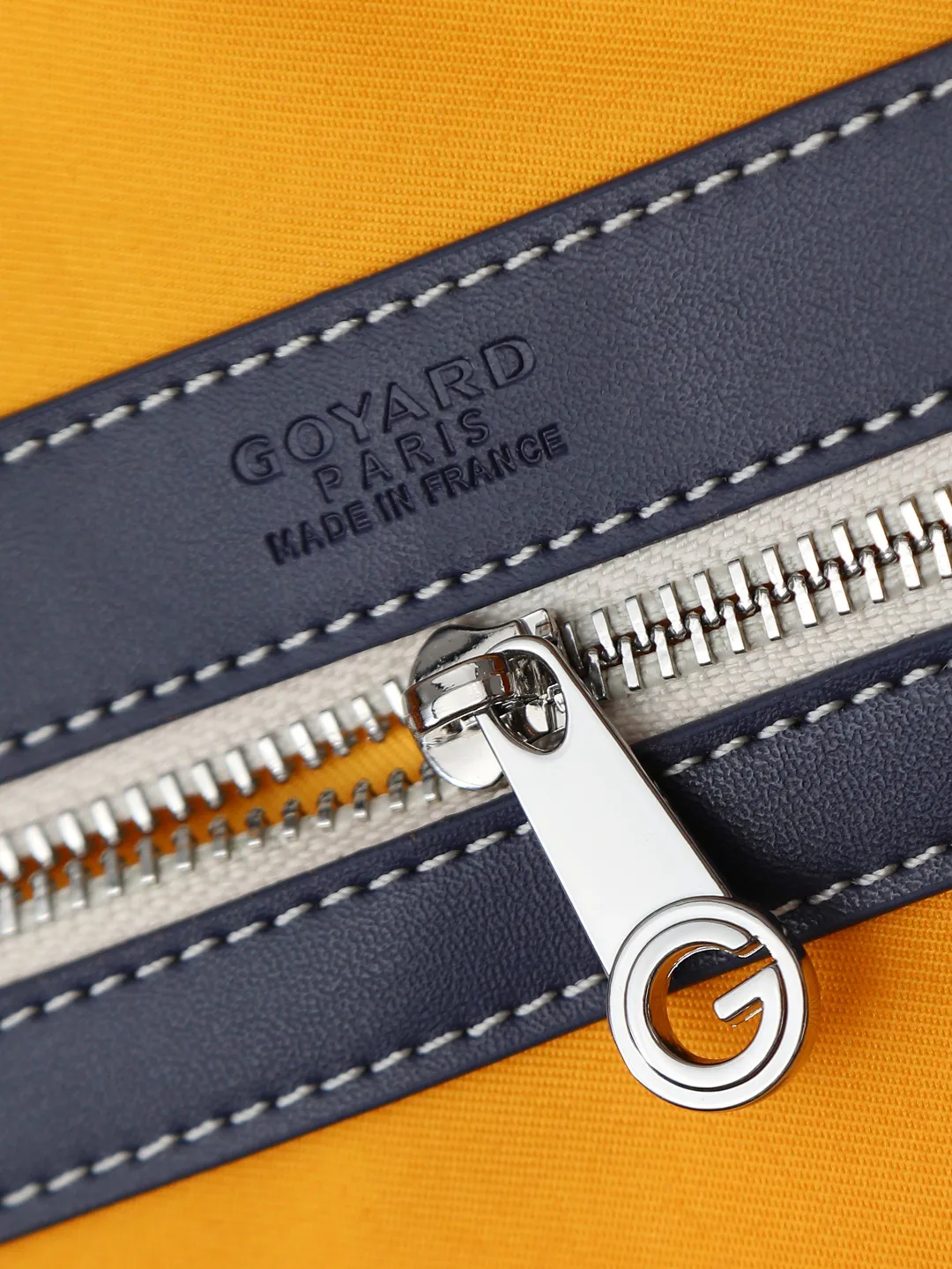 Дорожные Сумки Женские Goyard 373033