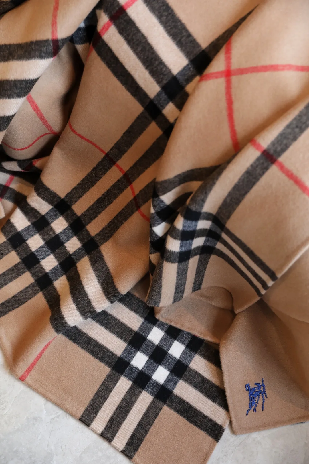 Пальто Женские Burberry 5049026