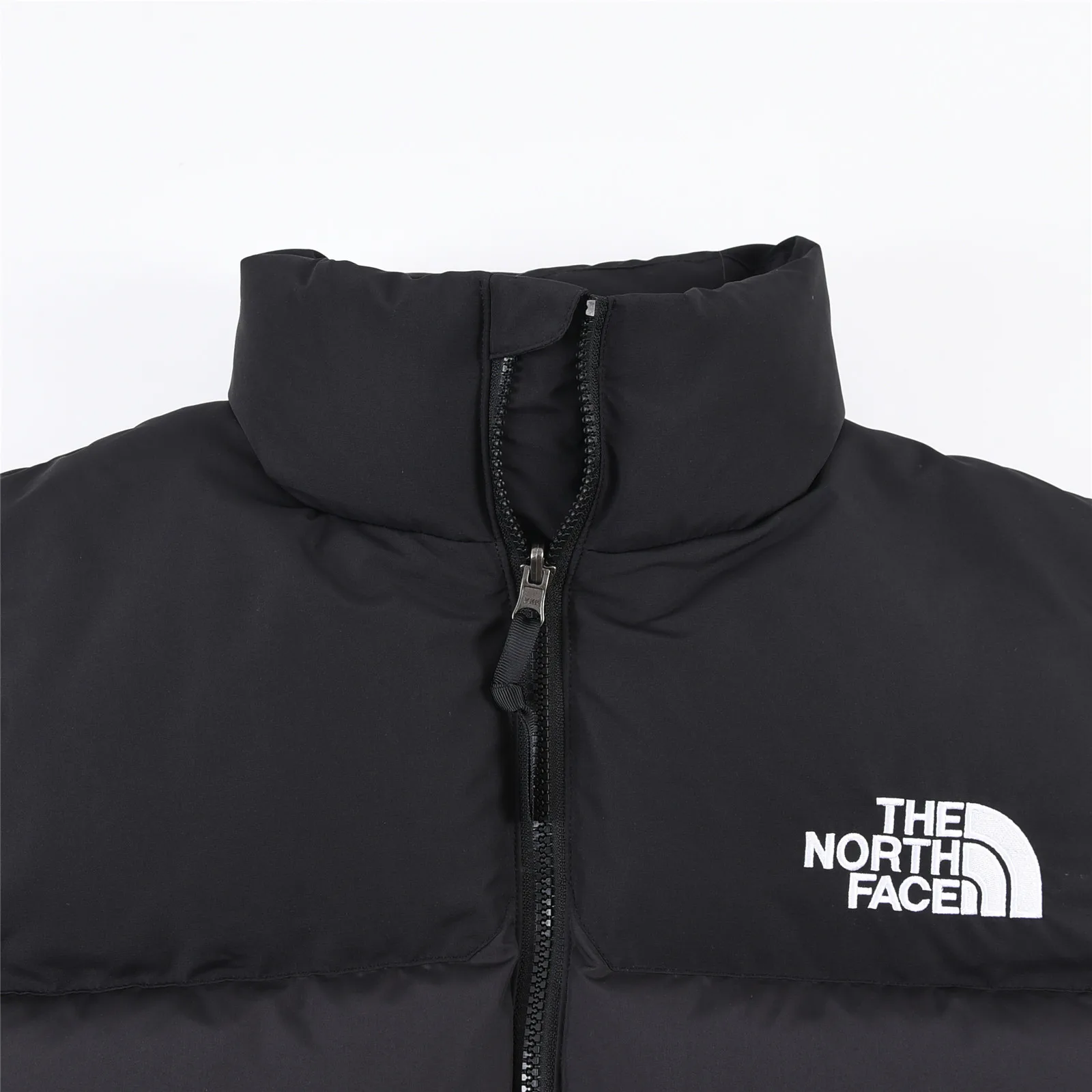 Куртки И Пуховики Женские The North Face 19260589