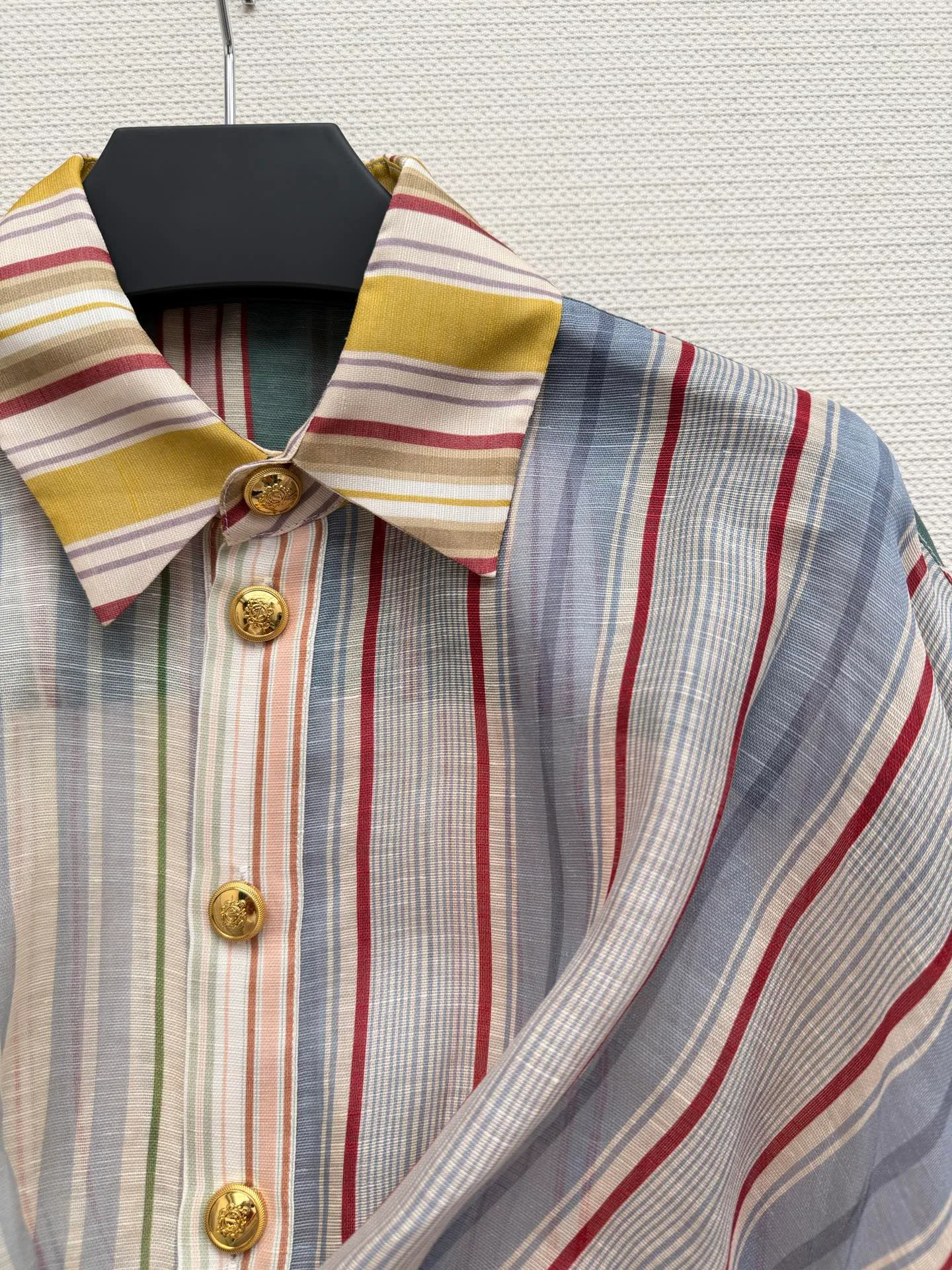 Рубашки Женские Zimmermann 842516