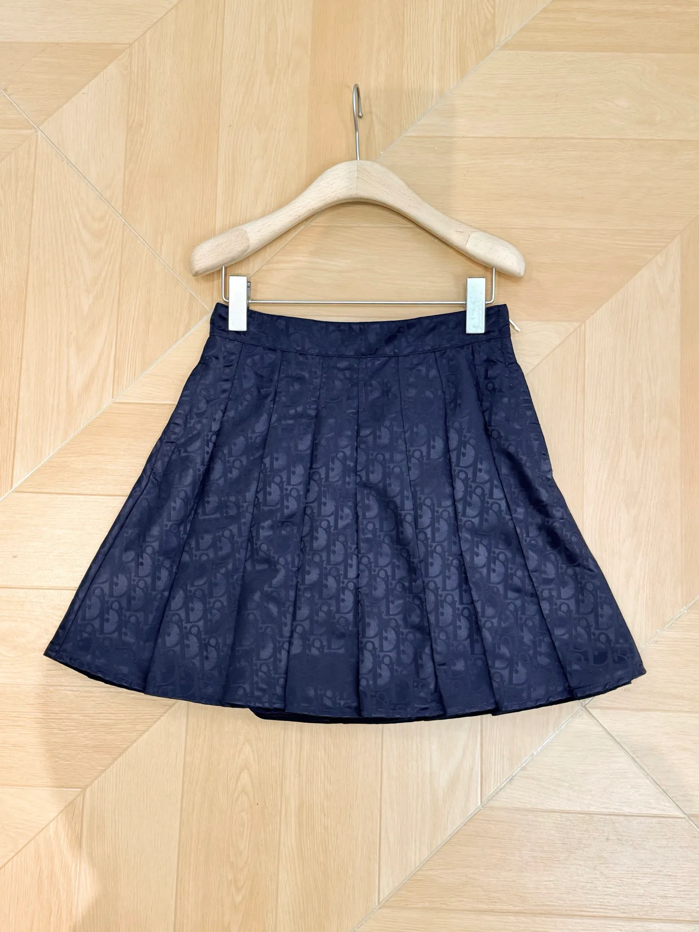 Юбки Женские Christian Dior 11941275