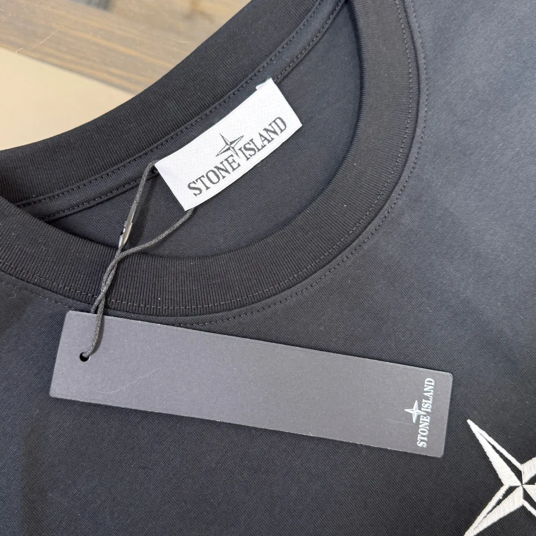 Футболки Женские Stone Island 11393791