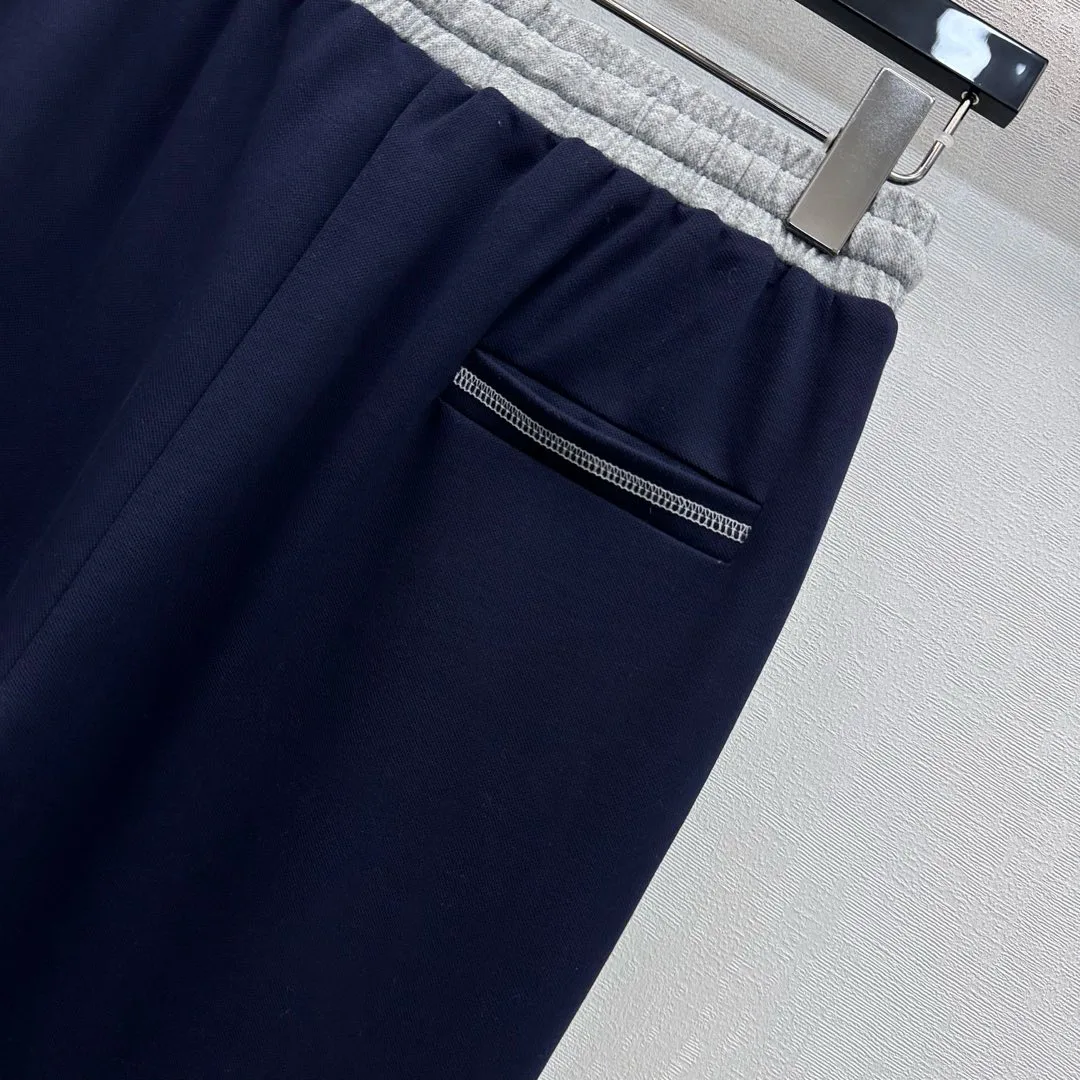 Брюки Женские Ralph Lauren 1692790