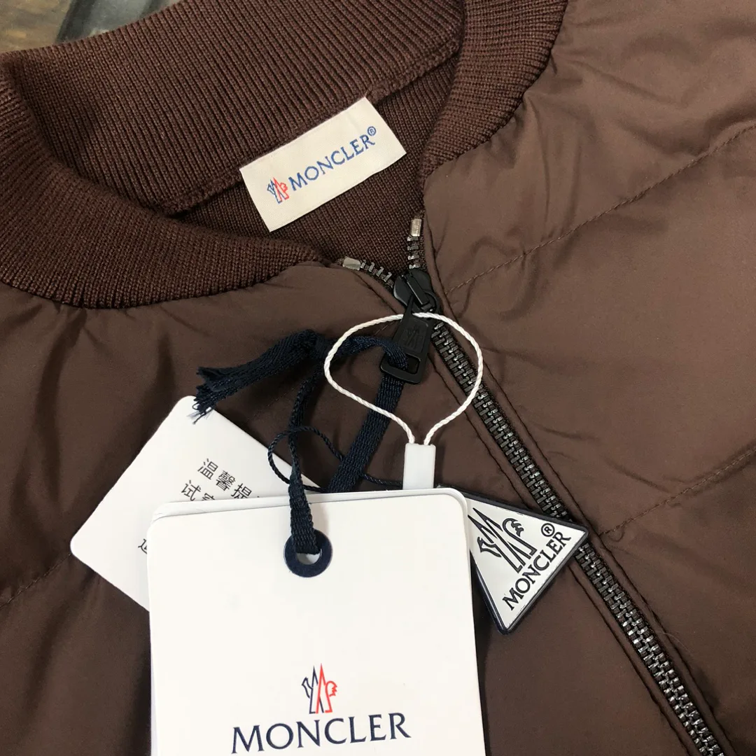 Куртки И Пуховики Женские Moncler 375479