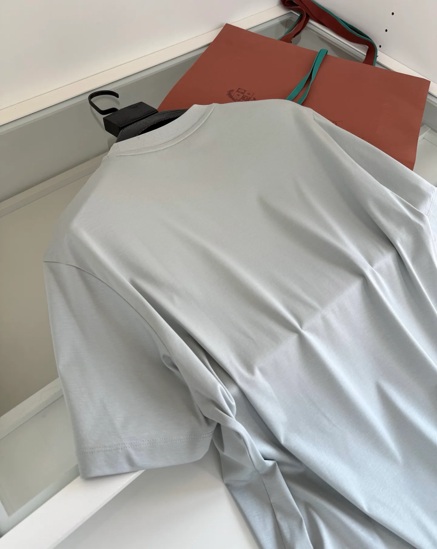 Футболки Мужские Loro Piana 13428247