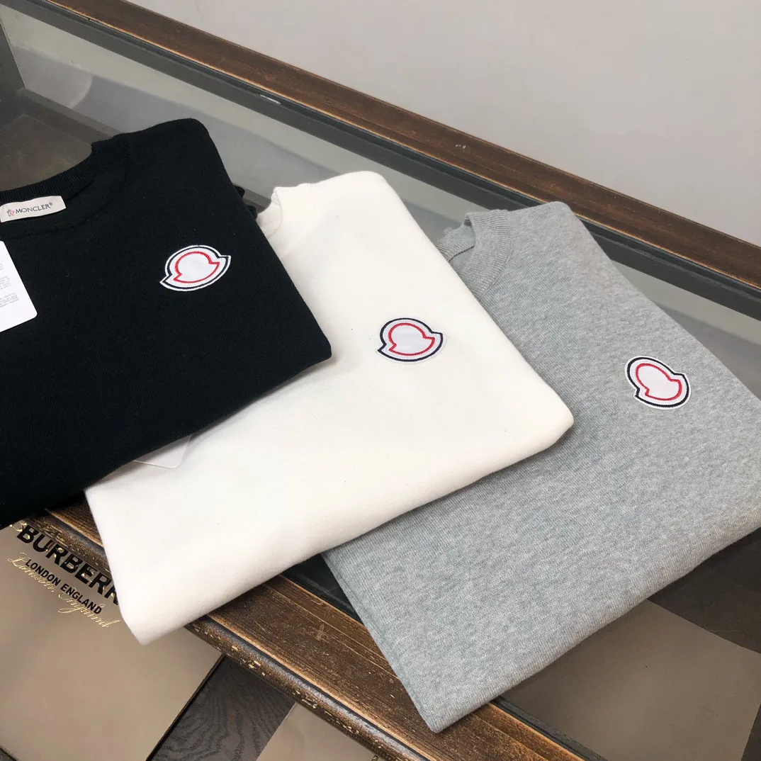 Джемперы И Свитеры Мужские Moncler 1786031