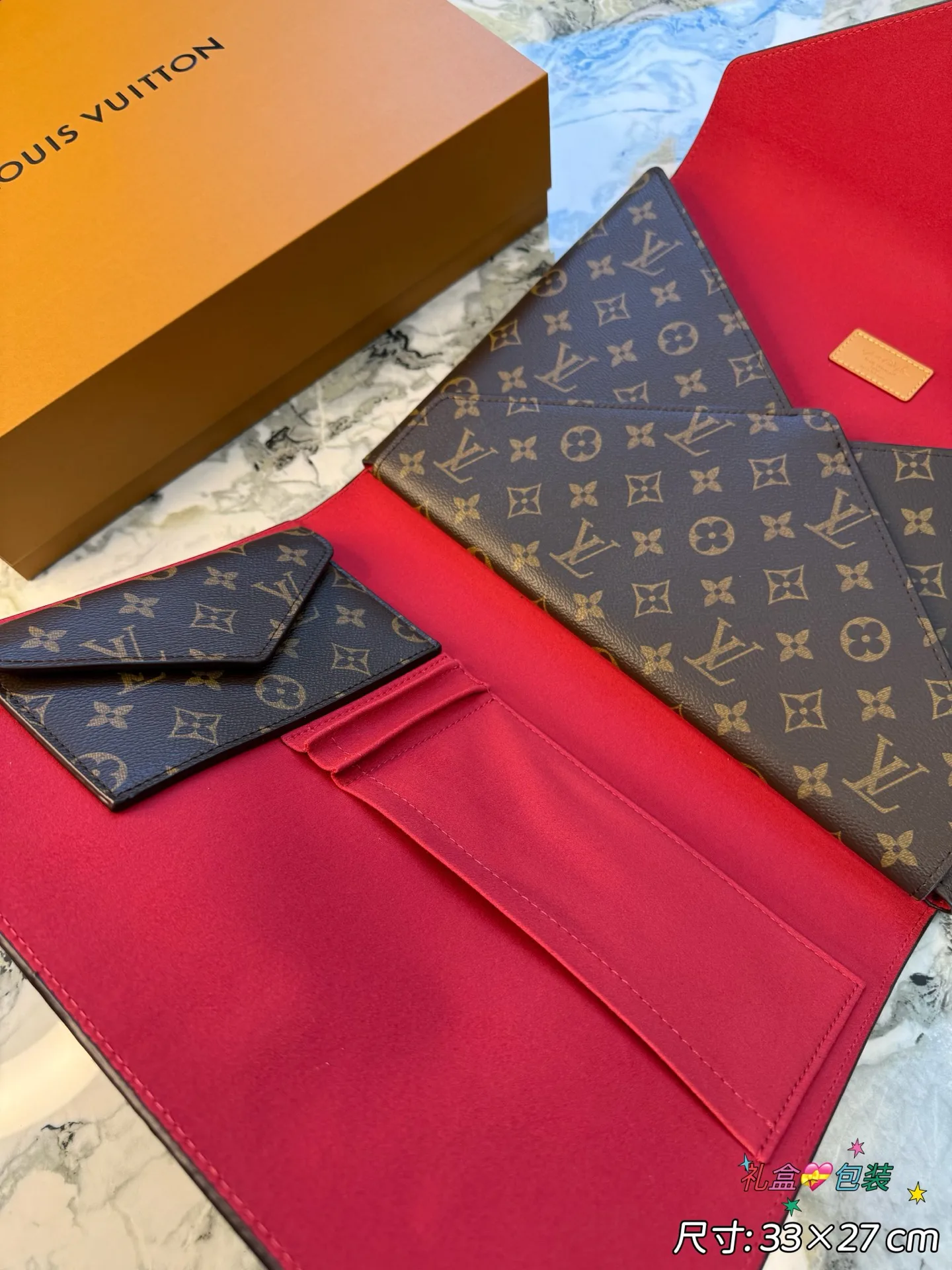 Классические Сумки Женские Louis Vuitton 13210571
