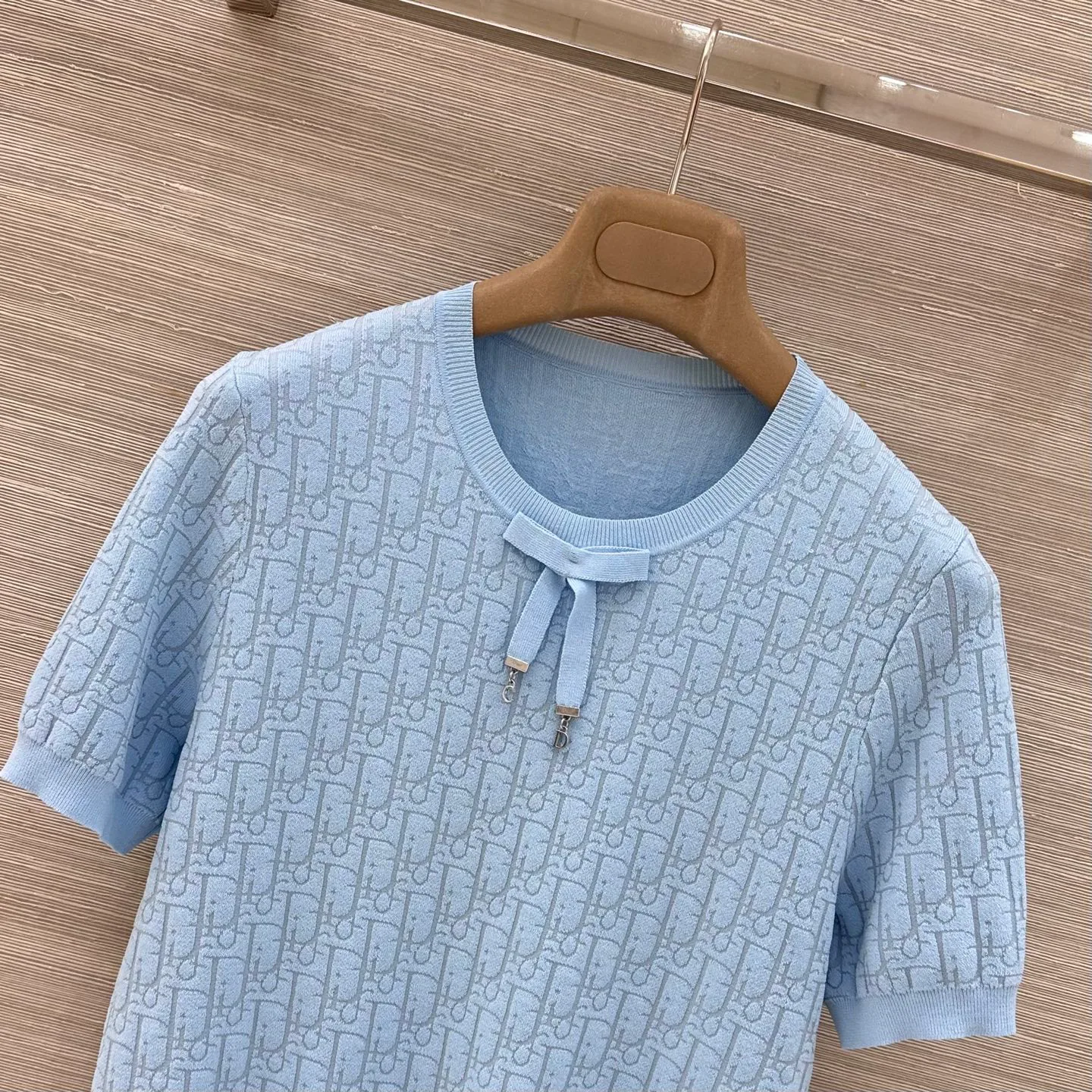 Топы Женские Christian Dior 11674962