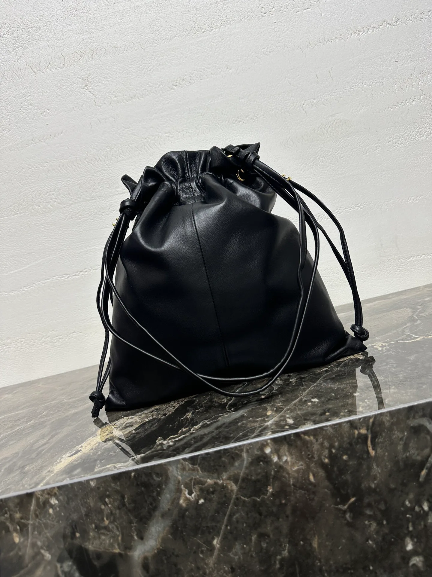 Сумки На Ремне Женские Celine 13435284