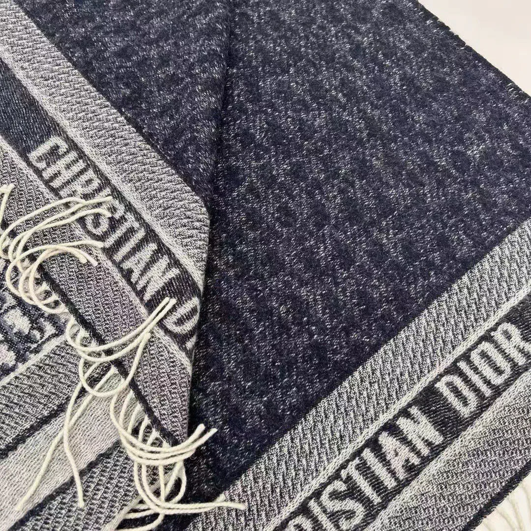 Шарфы Christian Dior 823978