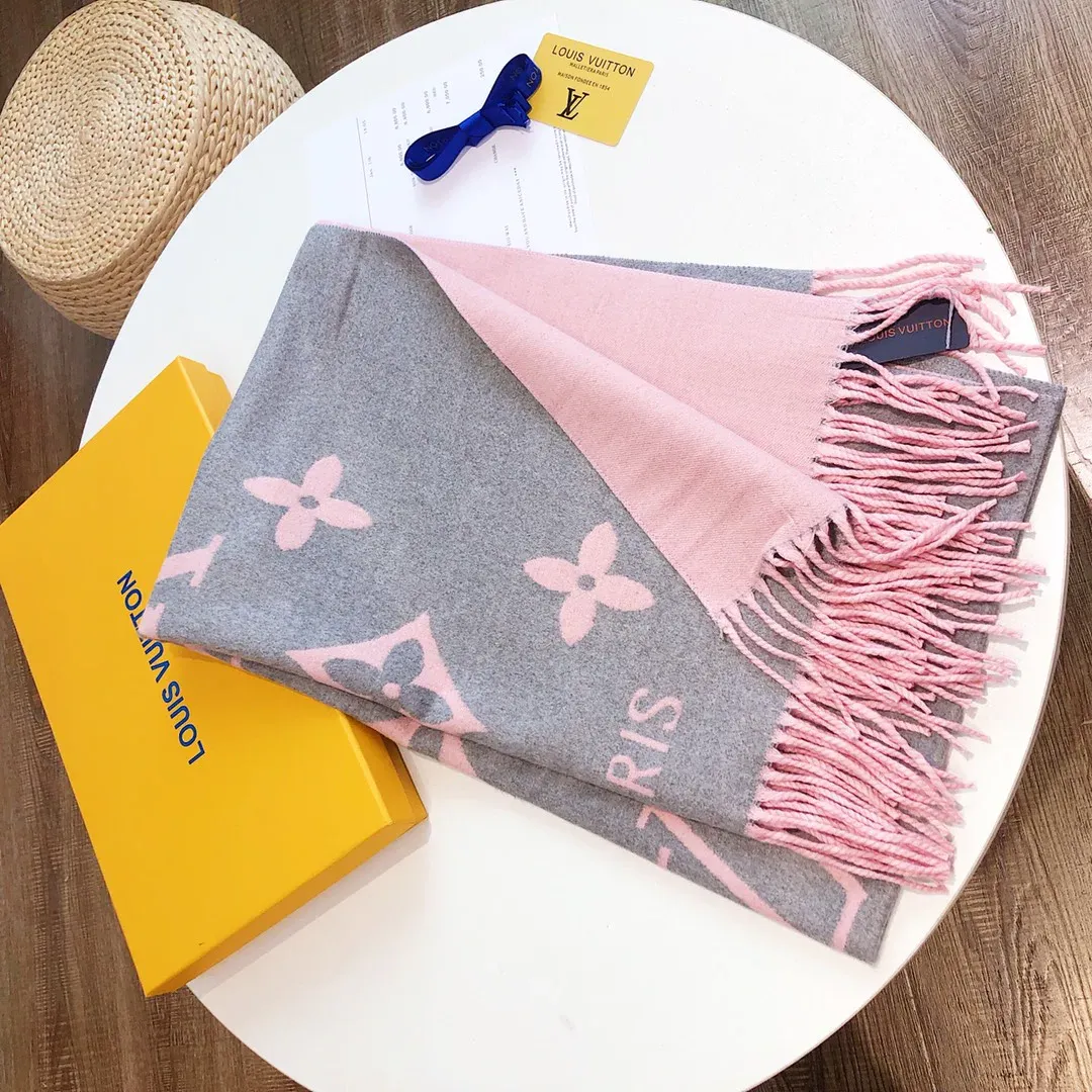 Шарфы Louis Vuitton 91080