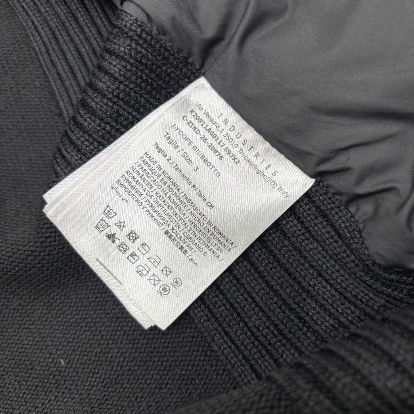 Куртки И Пуховики Женские Moncler 18386602