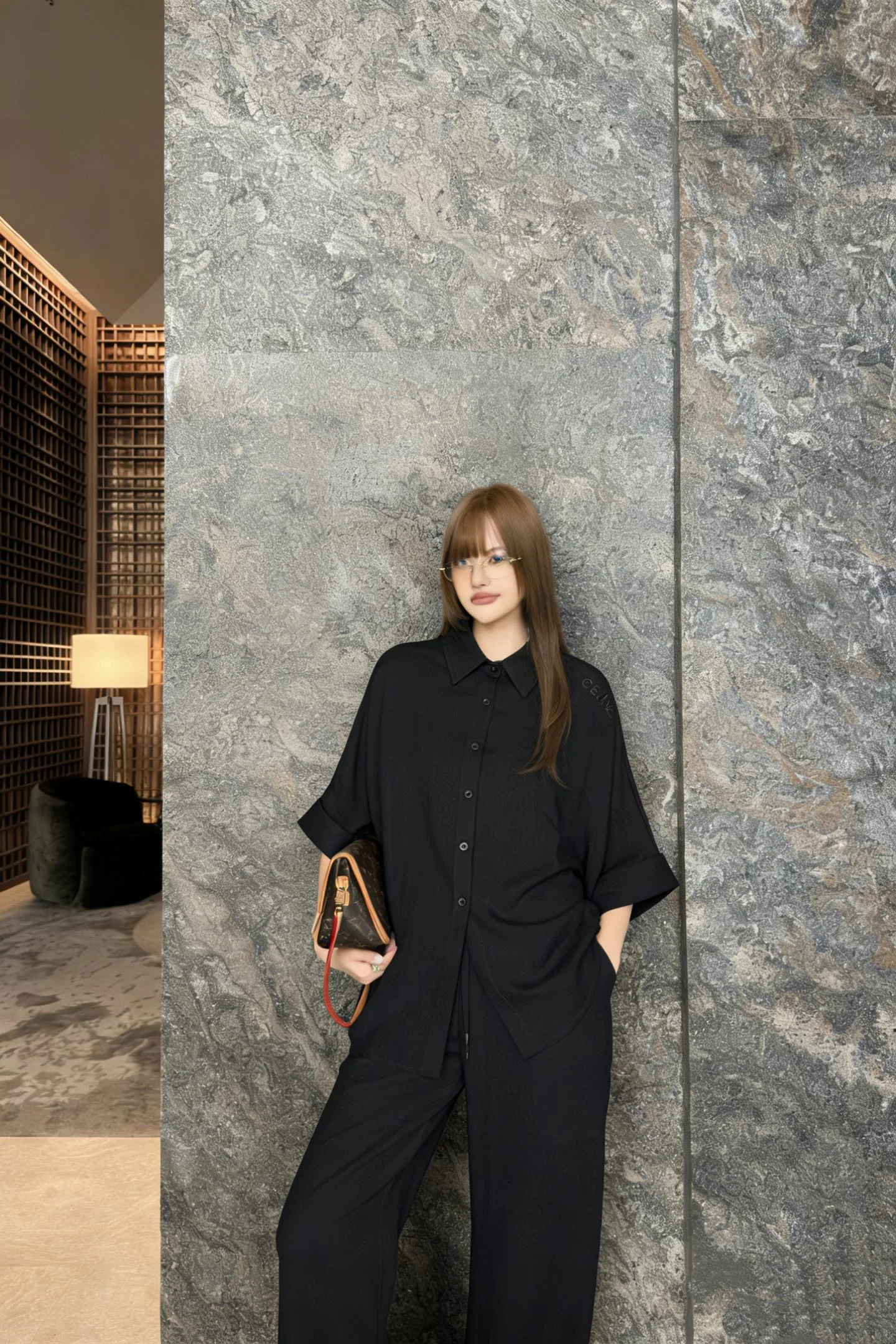 Костюмы Женские Celine 12799706
