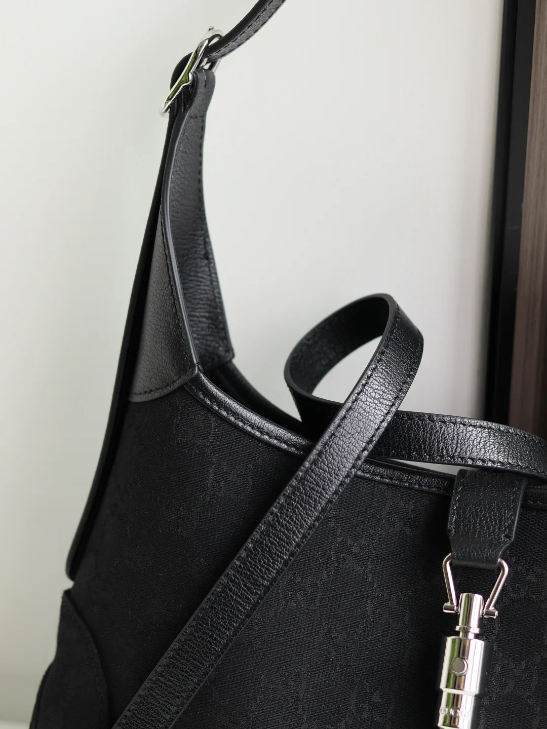 Классические Сумки Женские Gucci 11649341