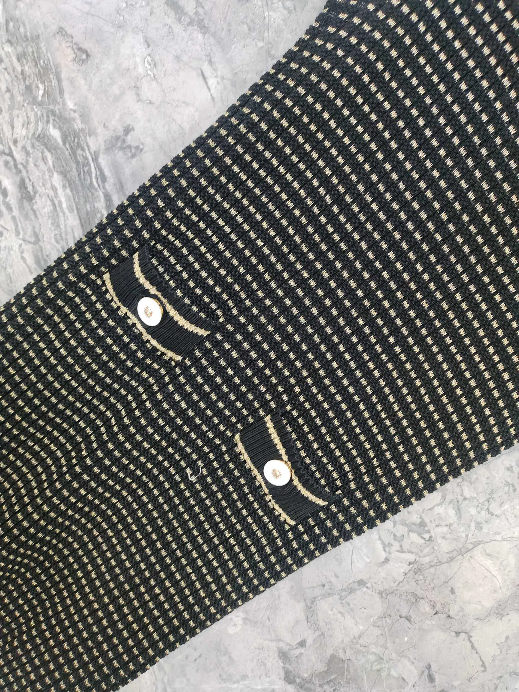 Платья Женские Chanel 11018949