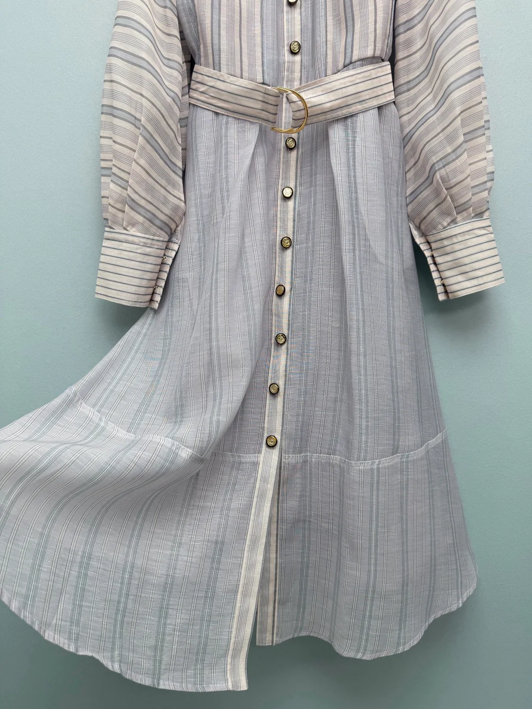 Рубашки Мужские Zimmermann 13310970