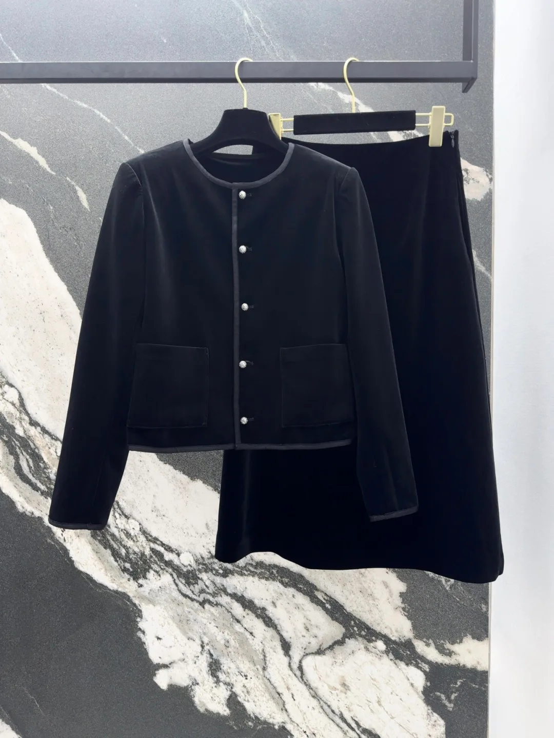 Костюмы Женские Christian Dior 501792