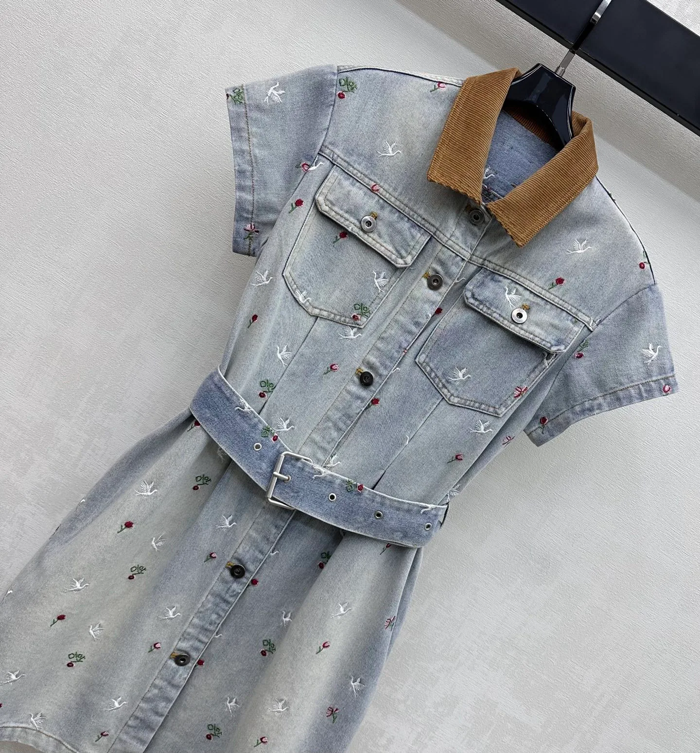 Платья Женские Christian Dior 11628244