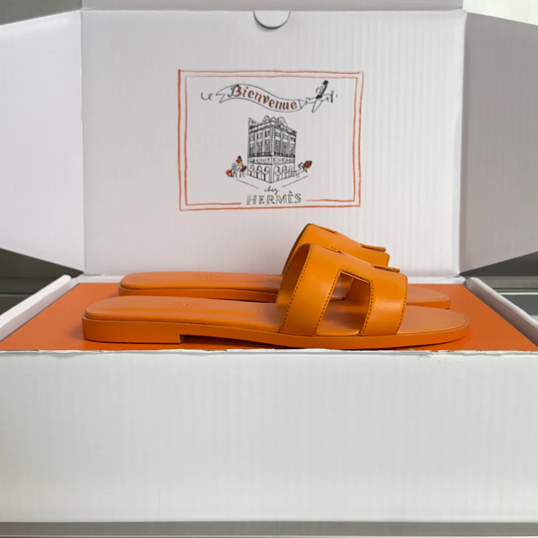 Сандалии Женские Hermes 12253007