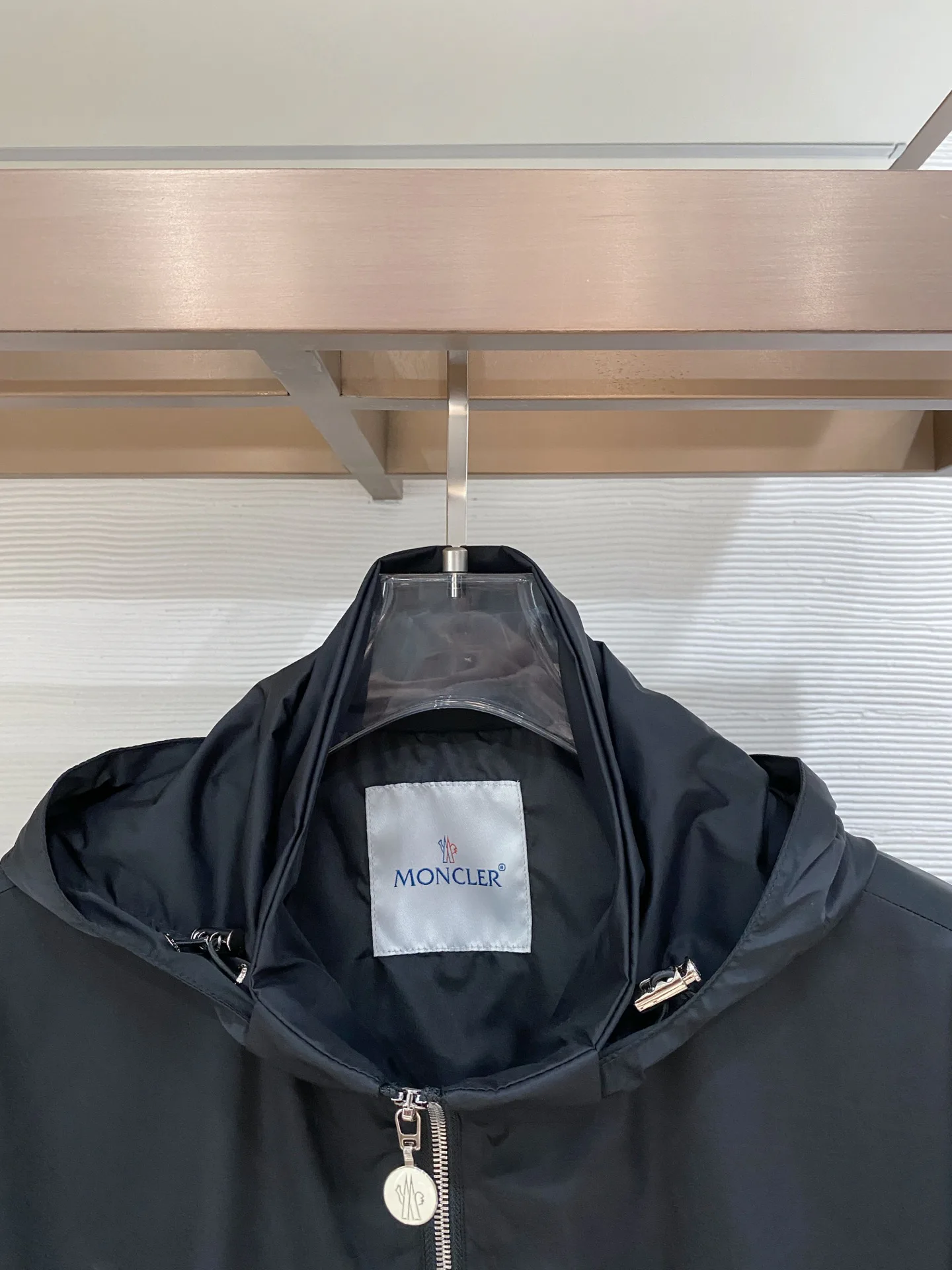 Пальто И Тренчи Мужские Moncler 11556925