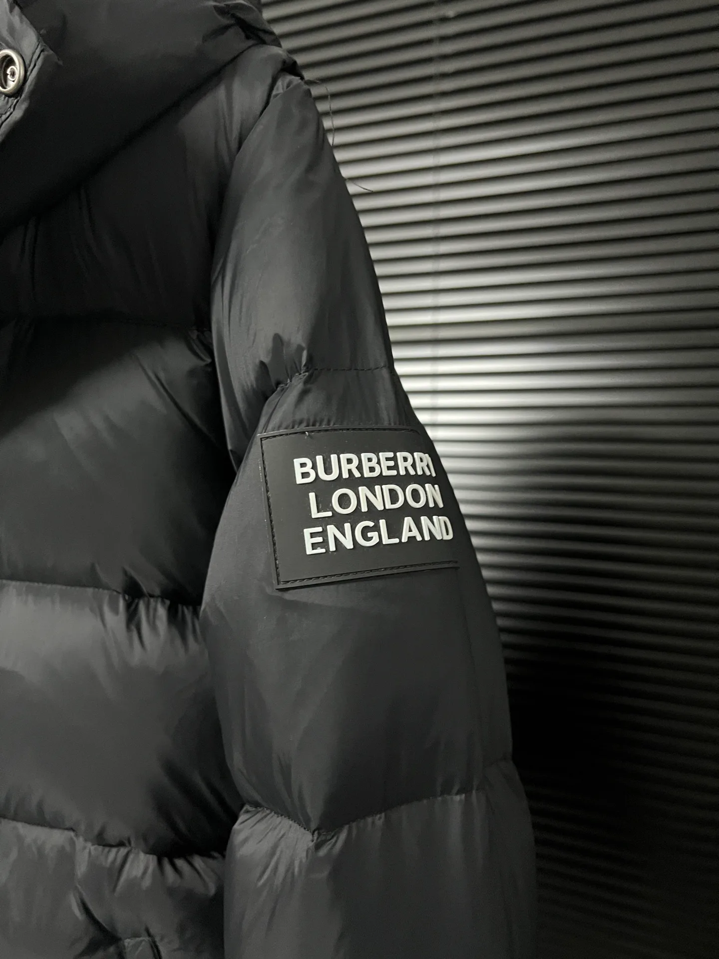 Куртки Женские Burberry 362656