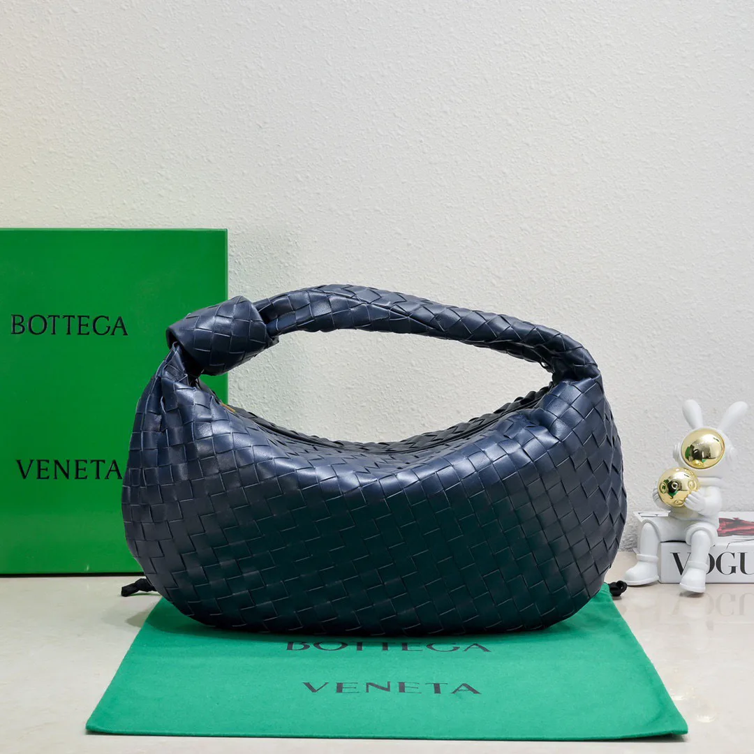 Классические Сумки Женские Bottega Veneta 6448184