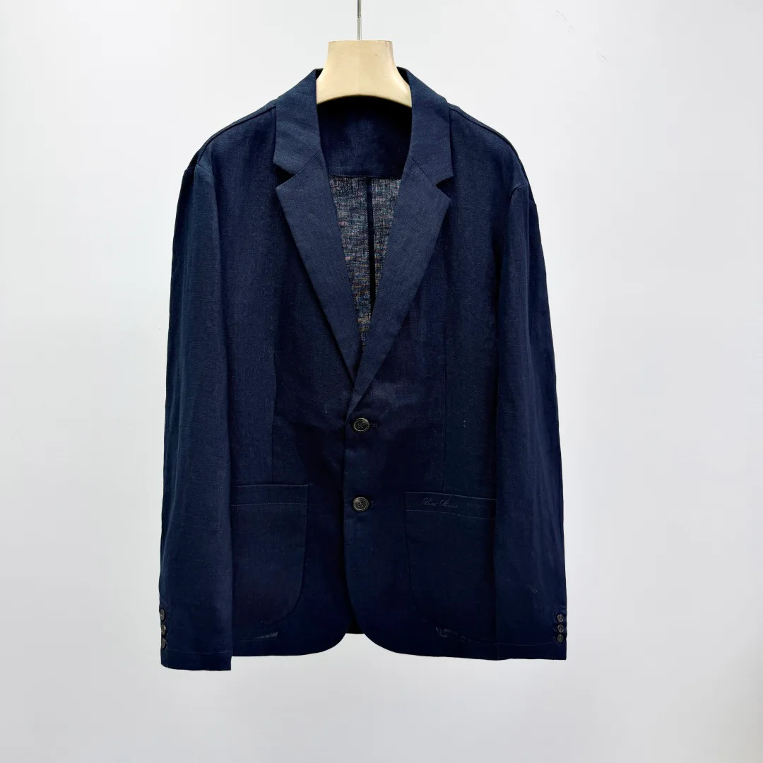 Пиджаки Мужские Loro Piana 11570477