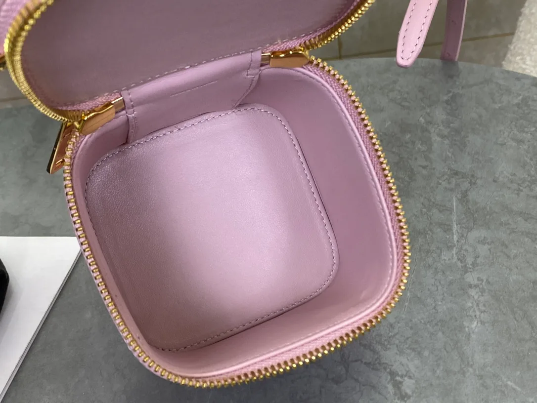 Сумки На Ремне Женские Celine 71238