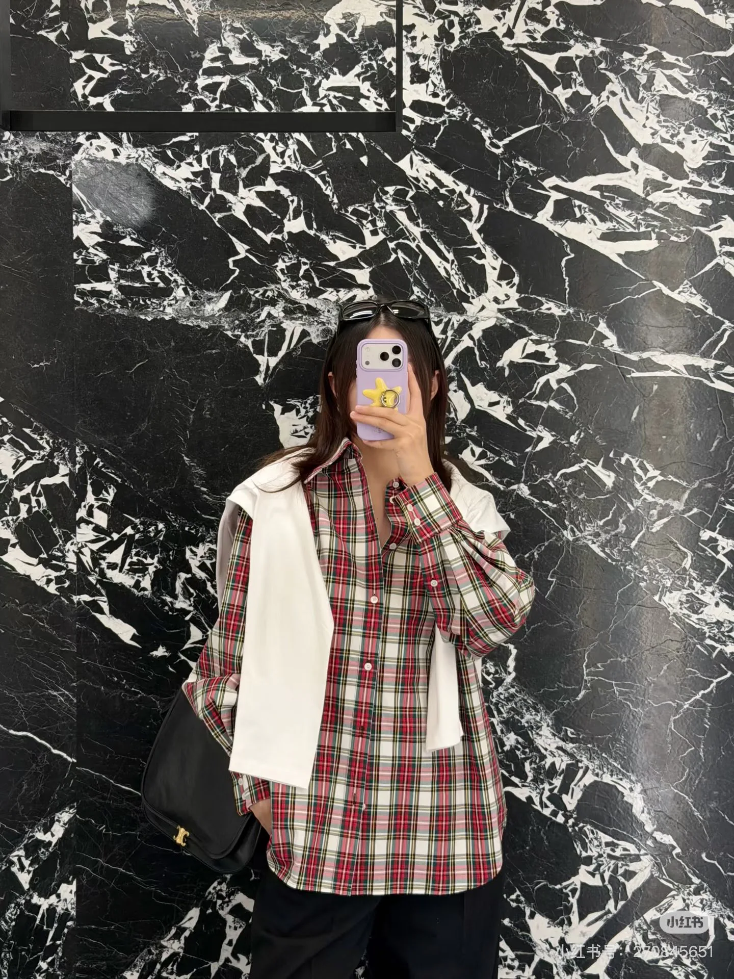 Рубашки Женские Celine 3923066