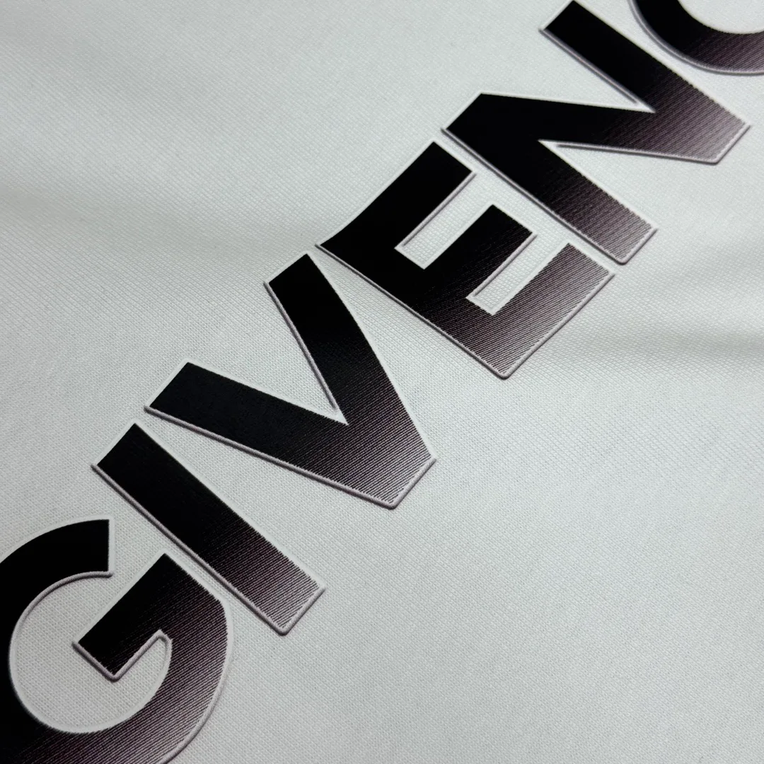 Футболки Женские Givenchy 10201271