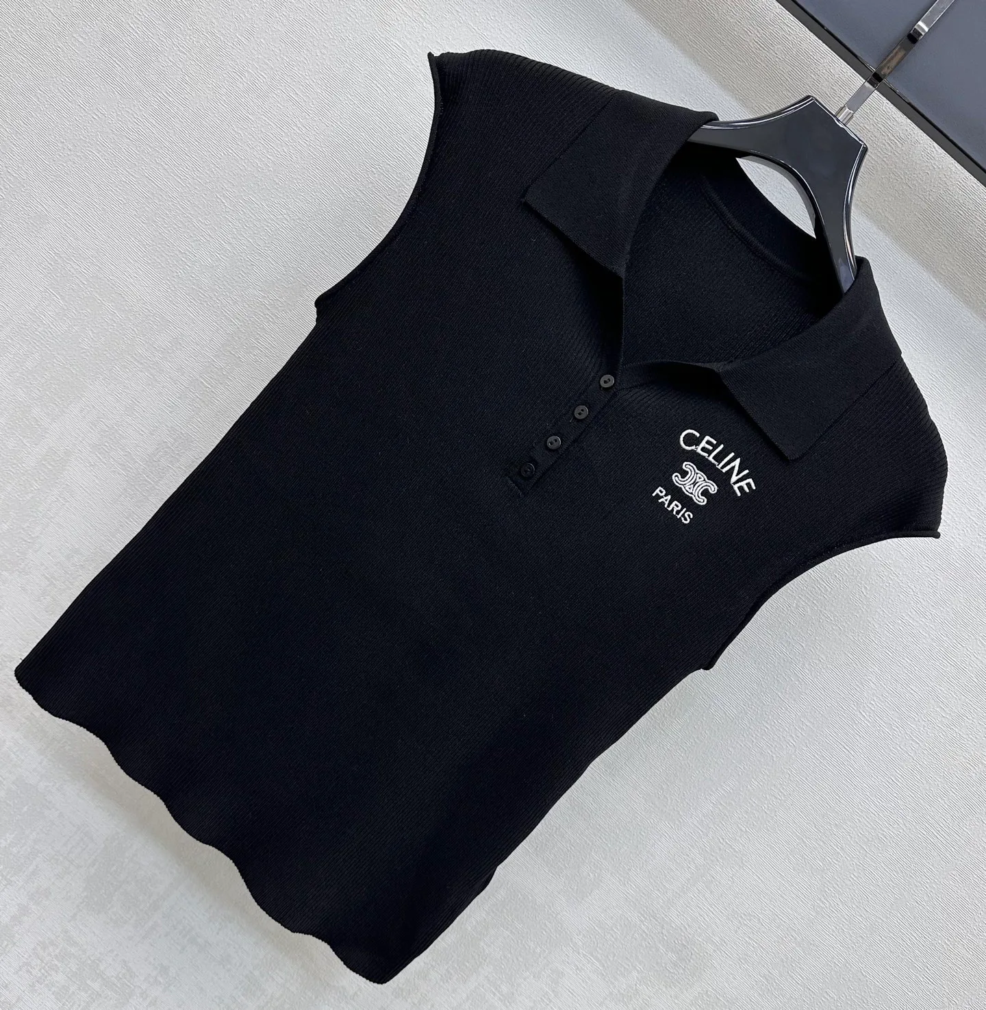 Жилеты Женские Celine 12627953