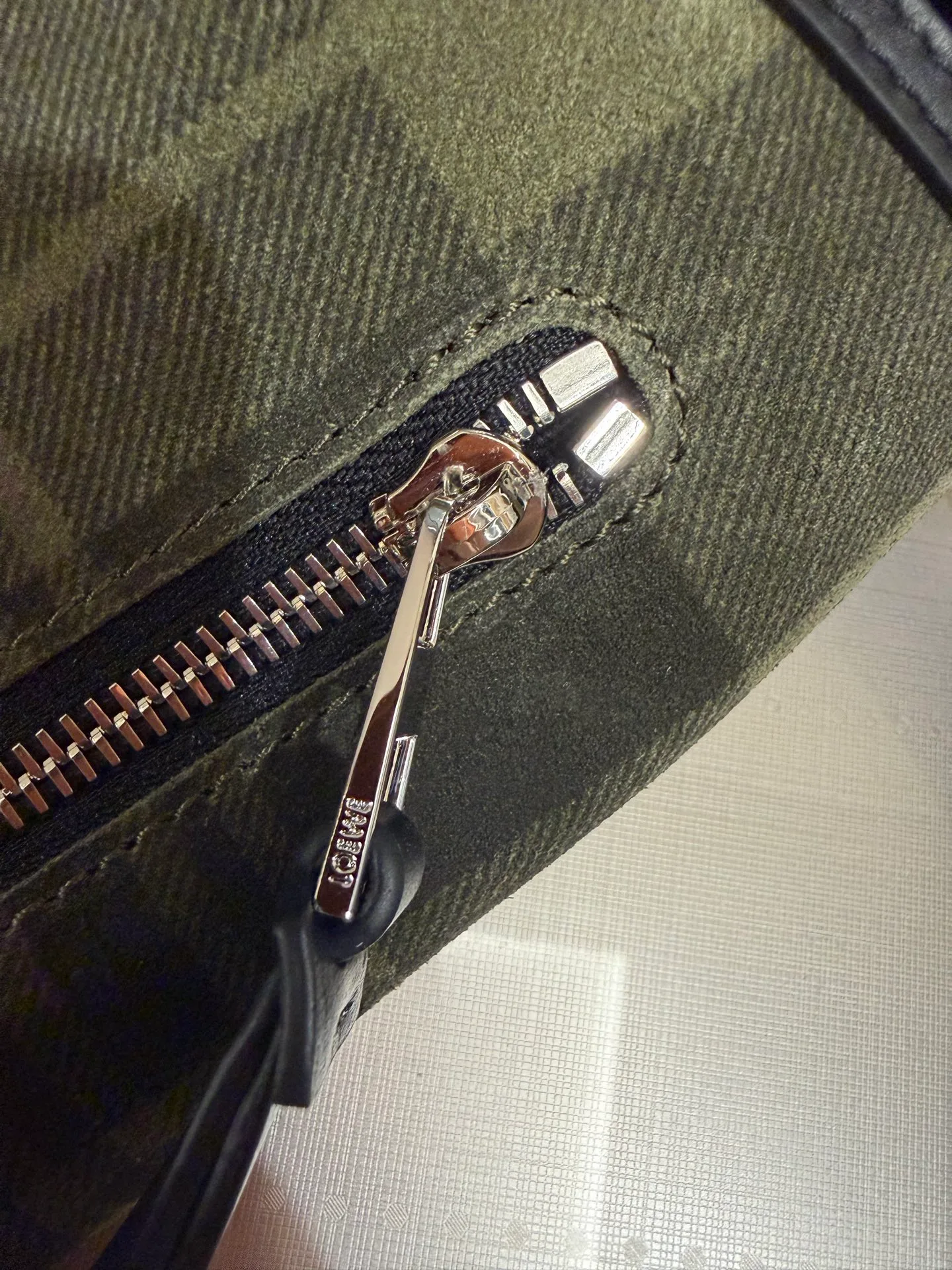 Сумки На Ремне Женские Loewe 11621898