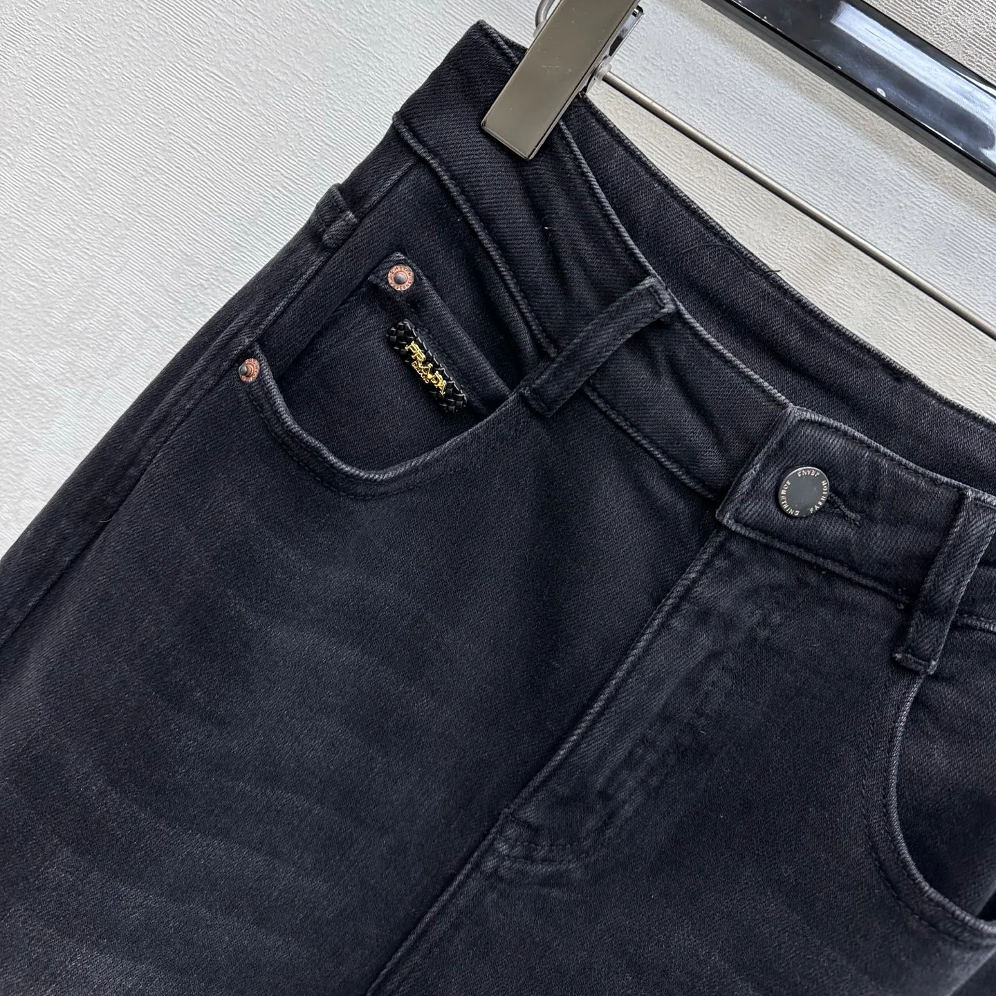 Джинсы Женские Prada 11220948