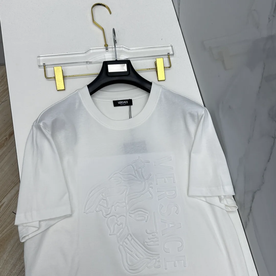 Футболки Женские Versace 13118863