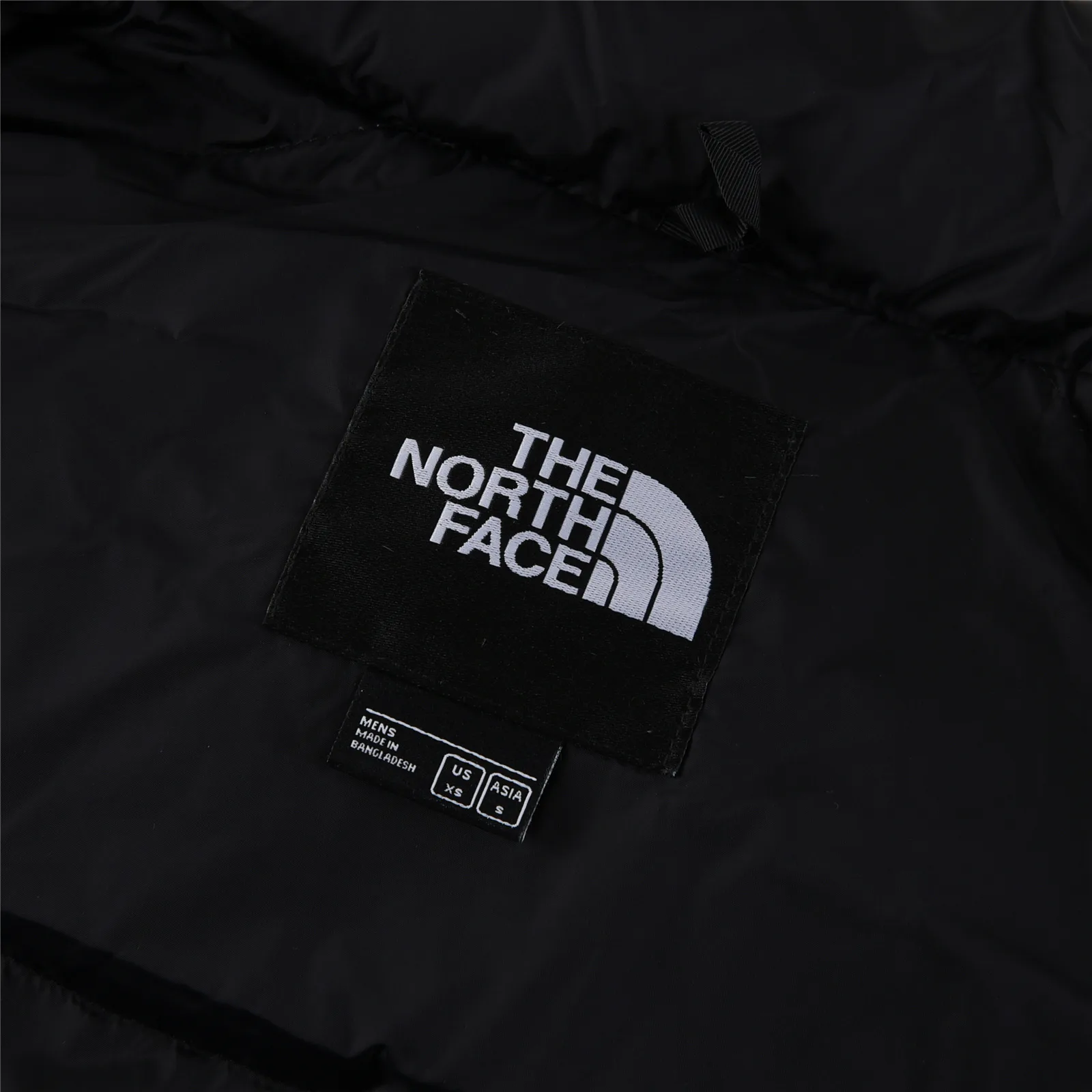 Жилеты Женские The North Face 19296966